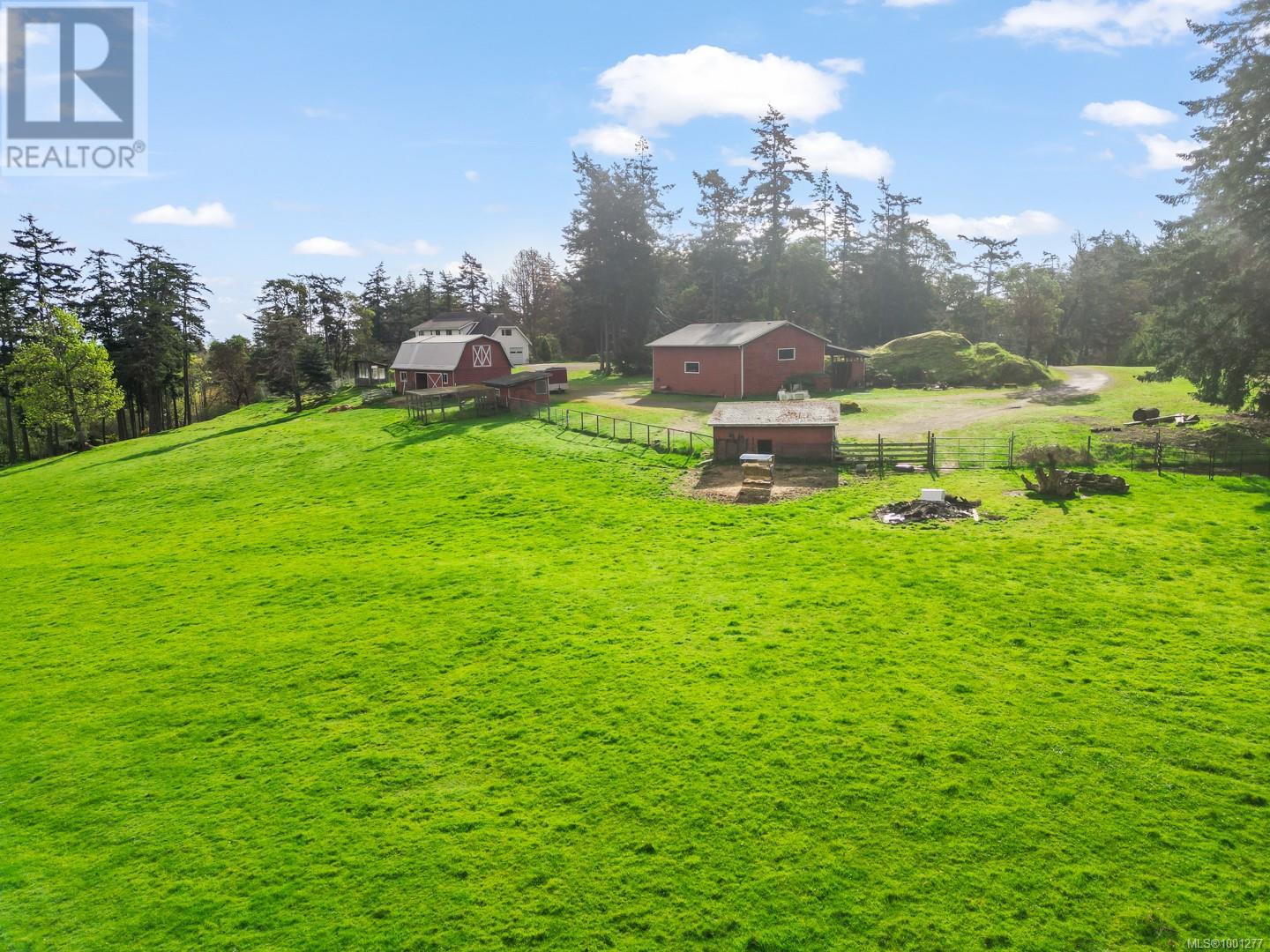 Photo 58 of 561 Boblaw Pl, Metchosin BC