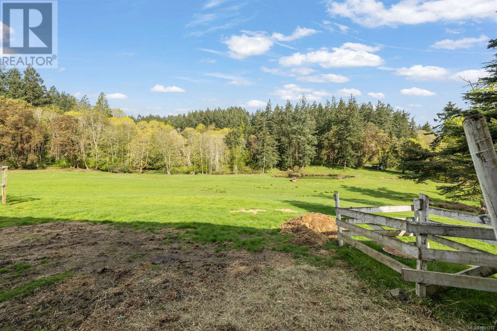Photo 45 of 561 Boblaw Pl, Metchosin BC