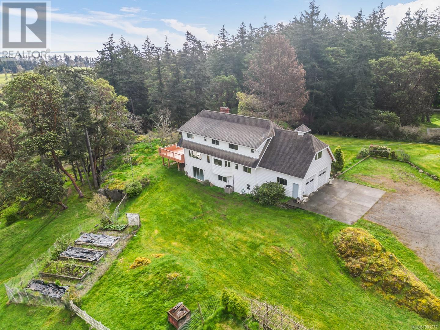 Photo 53 of 561 Boblaw Pl, Metchosin BC