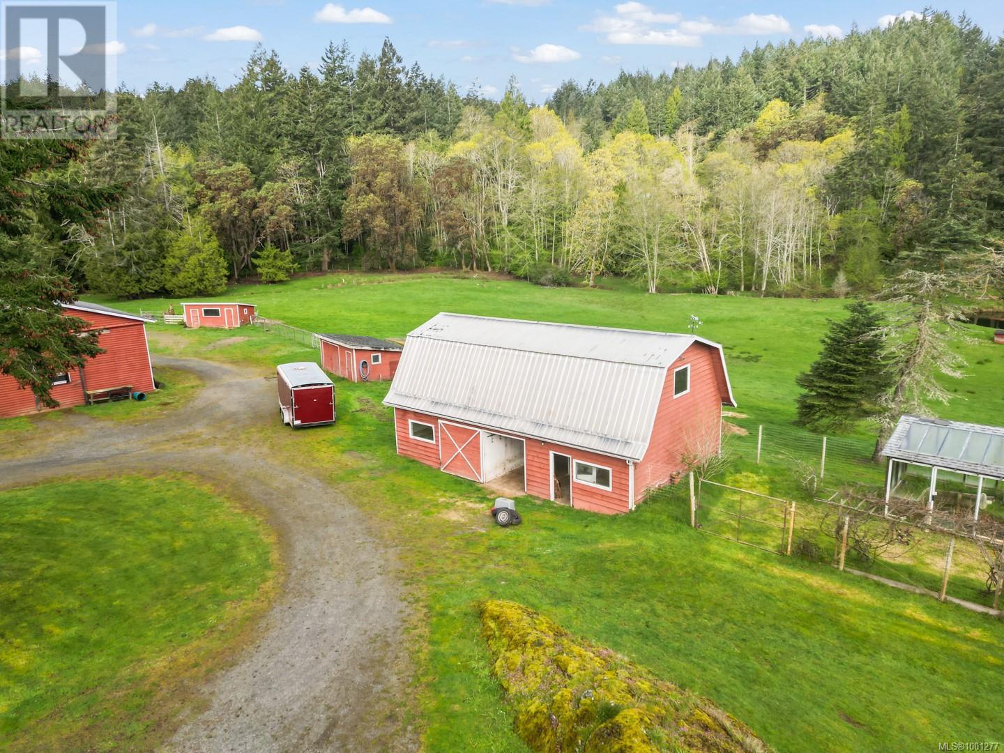 Photo 46 of 561 Boblaw Pl, Metchosin BC