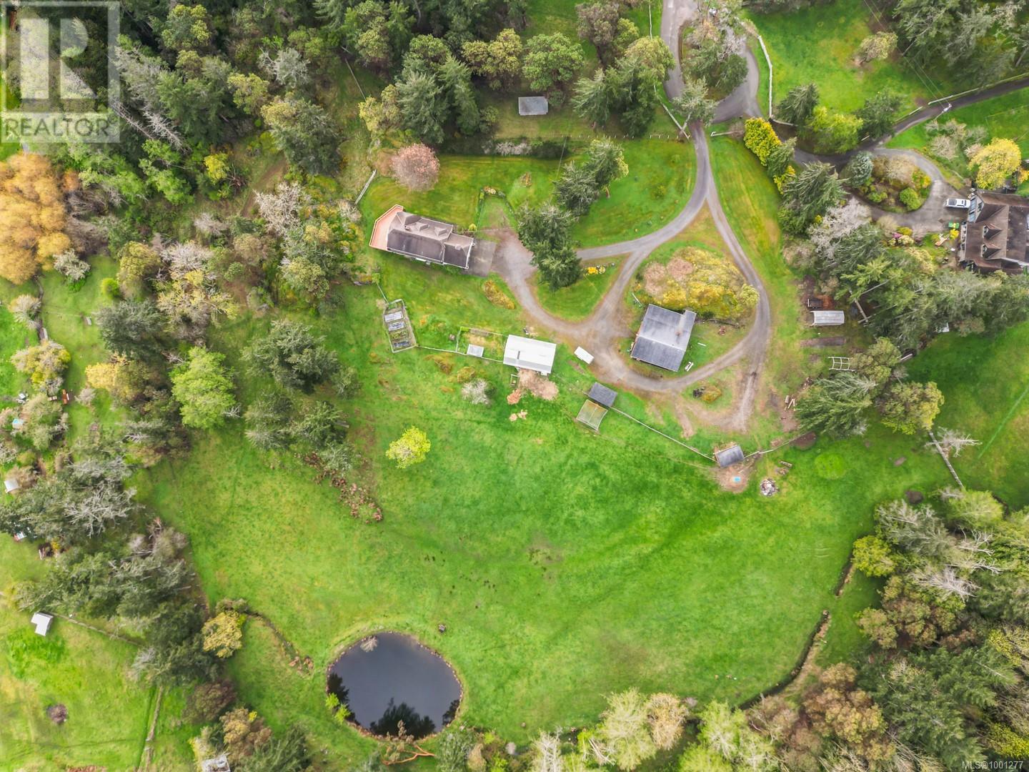 Photo 50 of 561 Boblaw Pl, Metchosin BC