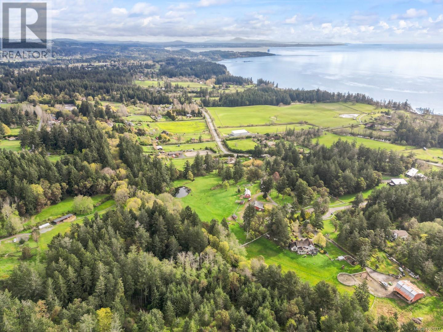 Photo 51 of 561 Boblaw Pl, Metchosin BC