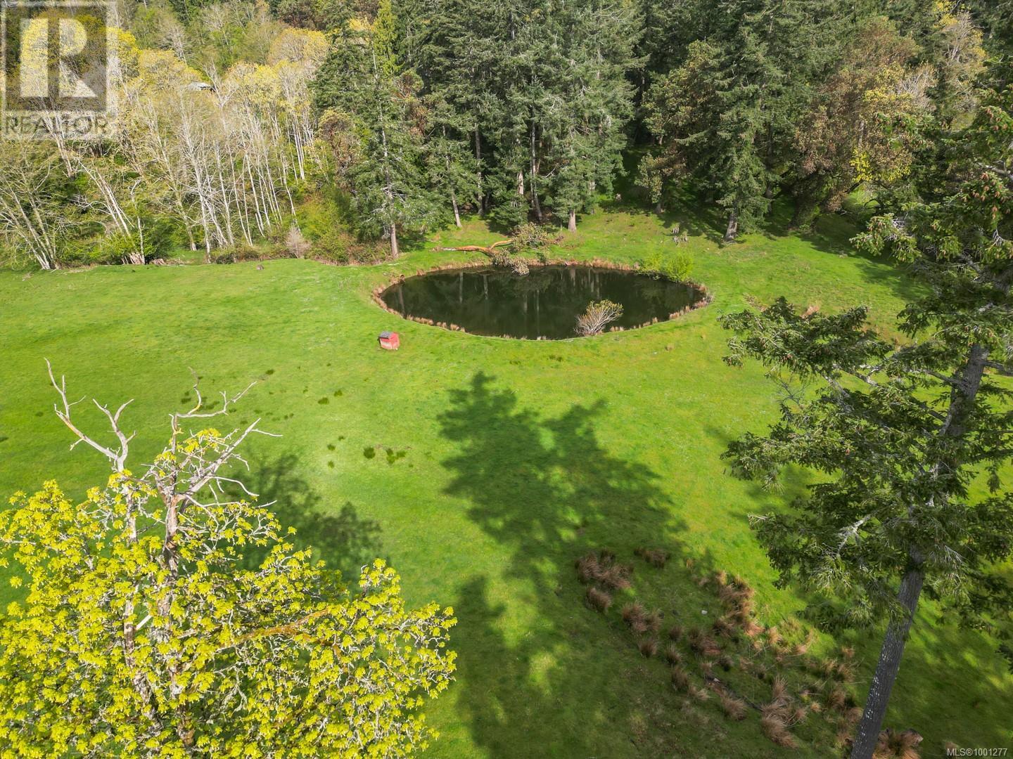 Photo 55 of 561 Boblaw Pl, Metchosin BC