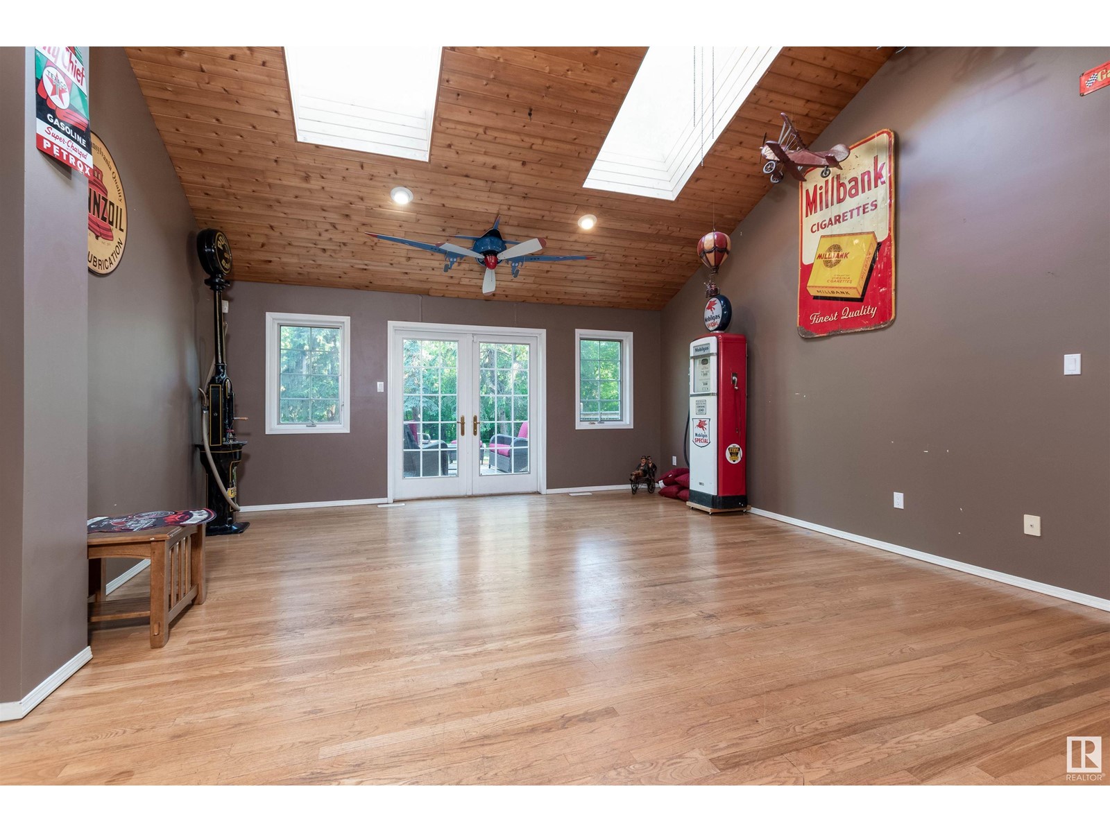 Photo 51 of 253 52310 Rge Road 232, Rural Strathcona County AB
