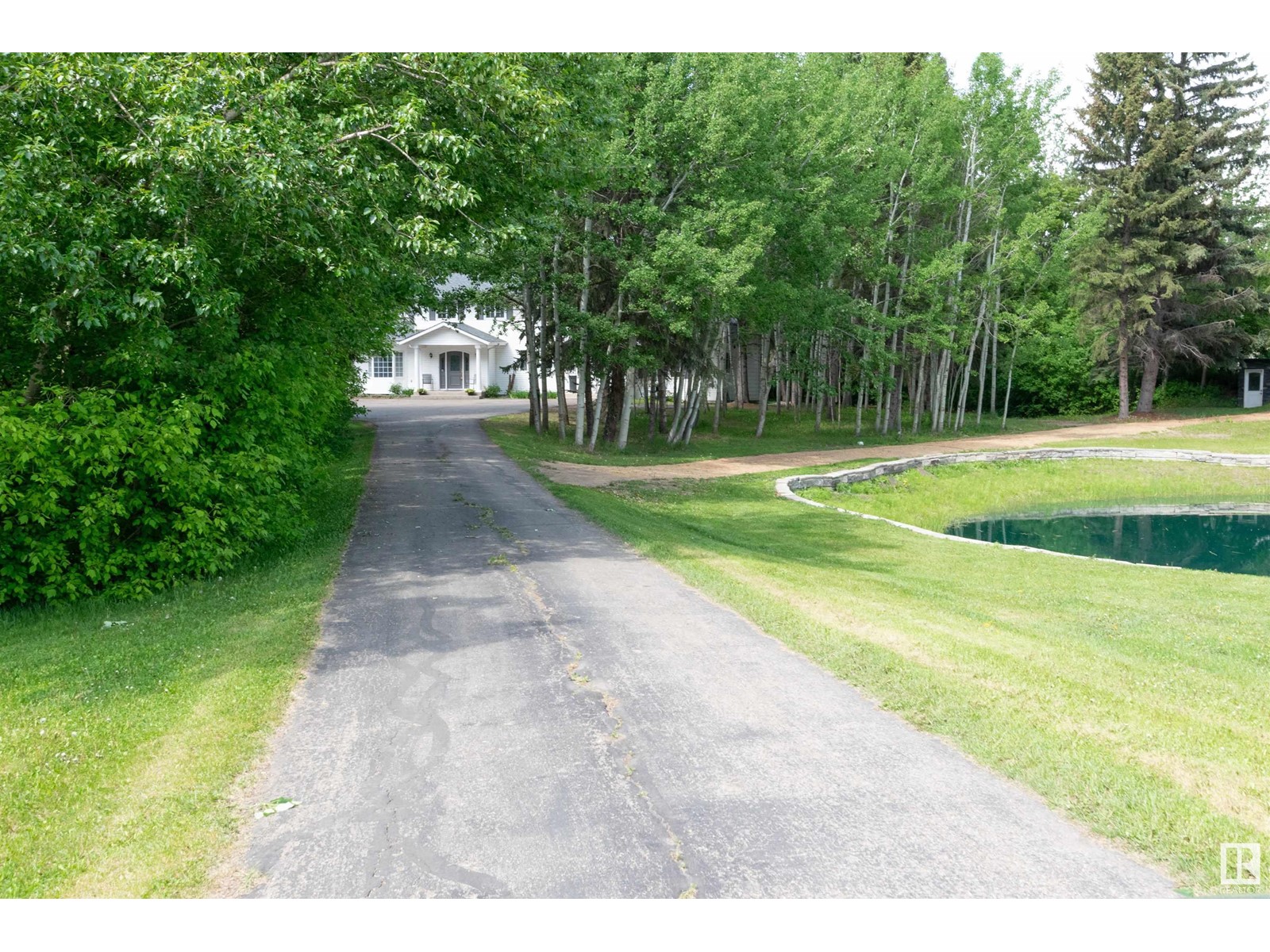 Photo 17 of 253 52310 Rge Road 232, Rural Strathcona County AB
