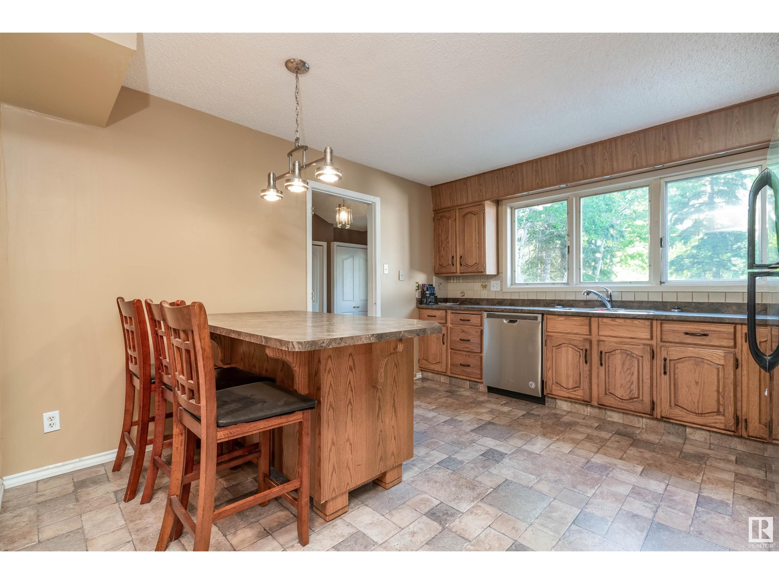 Photo 41 of 253 52310 Rge Road 232, Rural Strathcona County AB