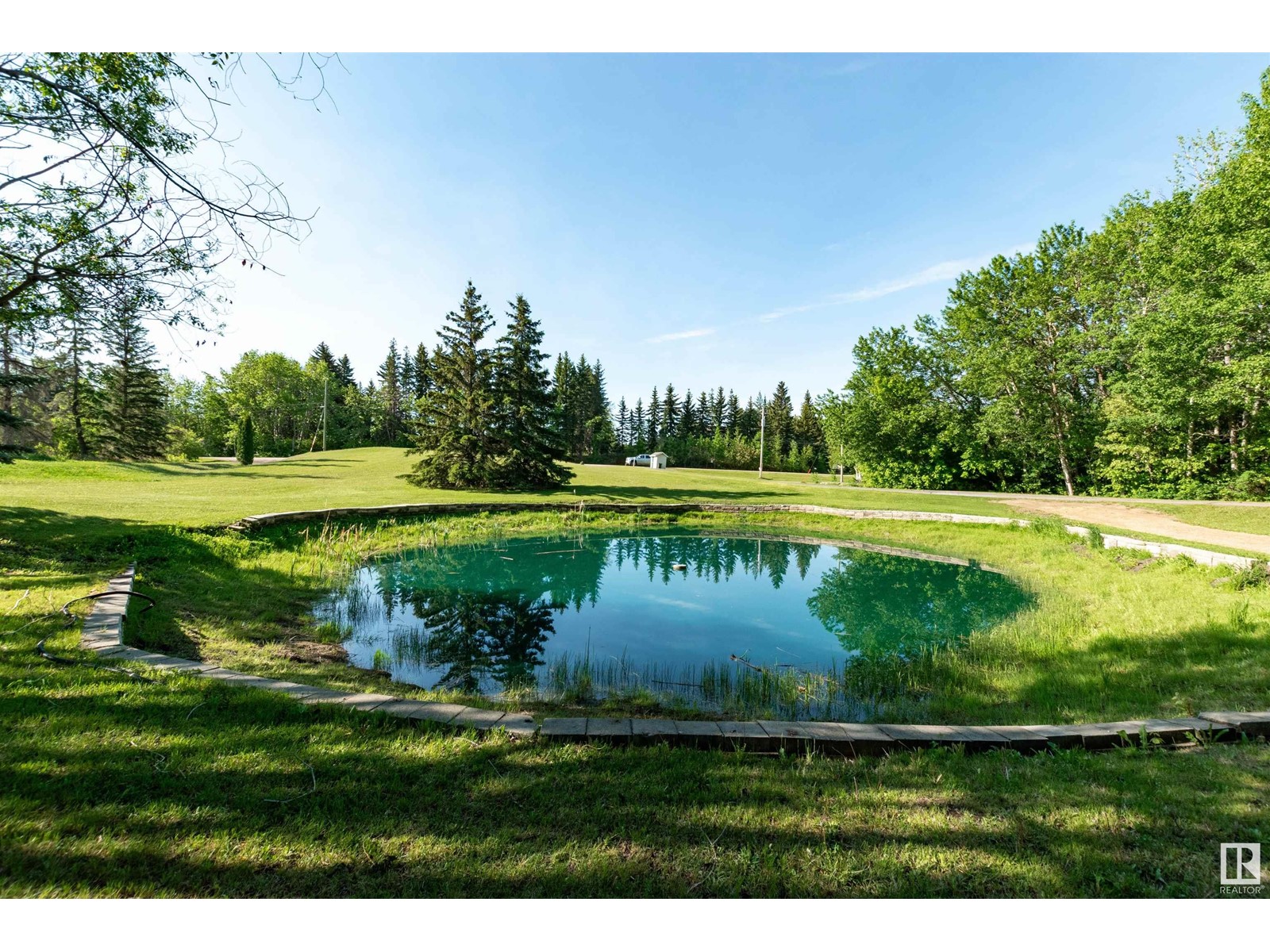 Photo 35 of 253 52310 Rge Road 232, Rural Strathcona County AB