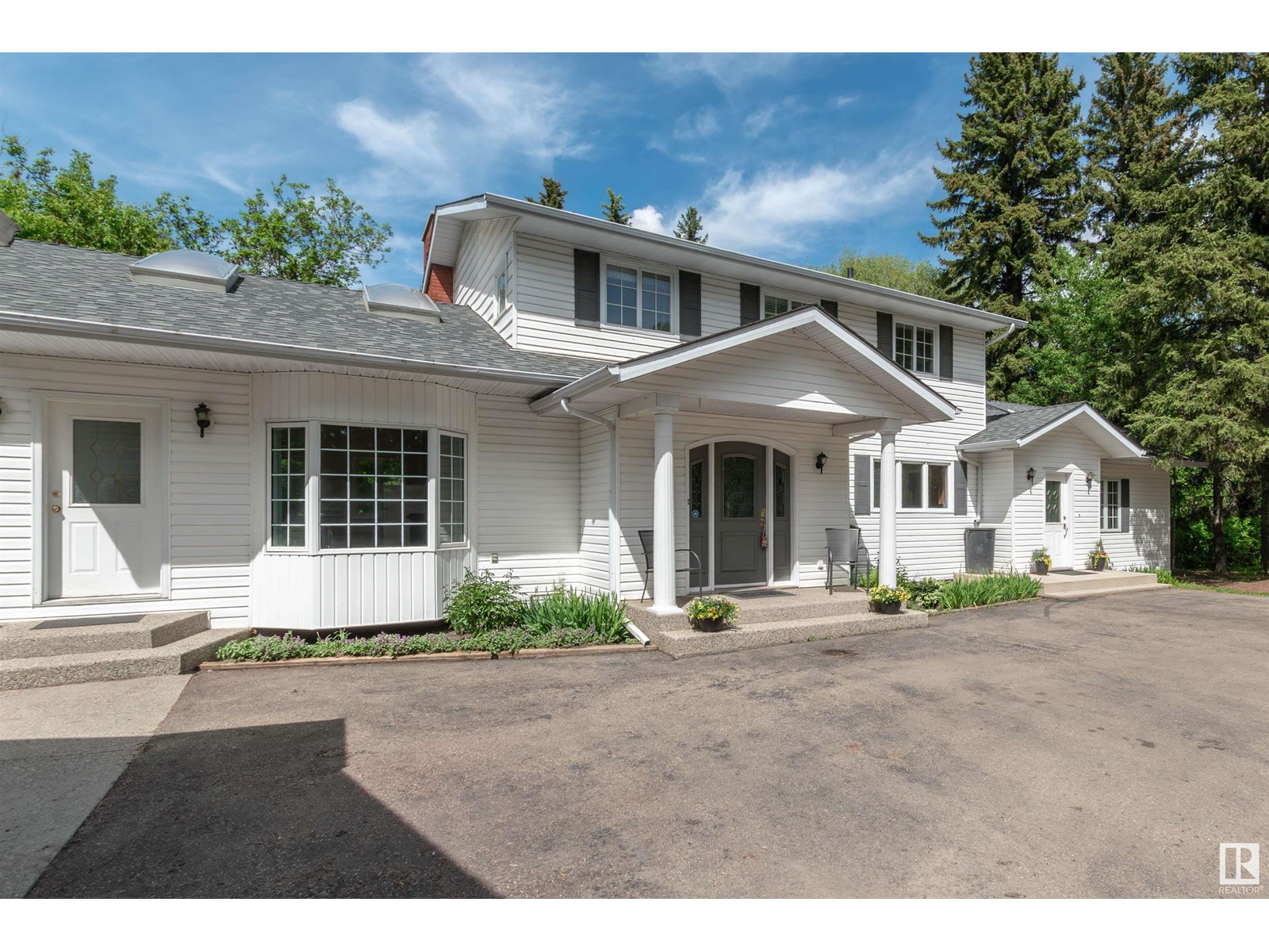 Photo 18 of 253 52310 Rge Road 232, Rural Strathcona County AB