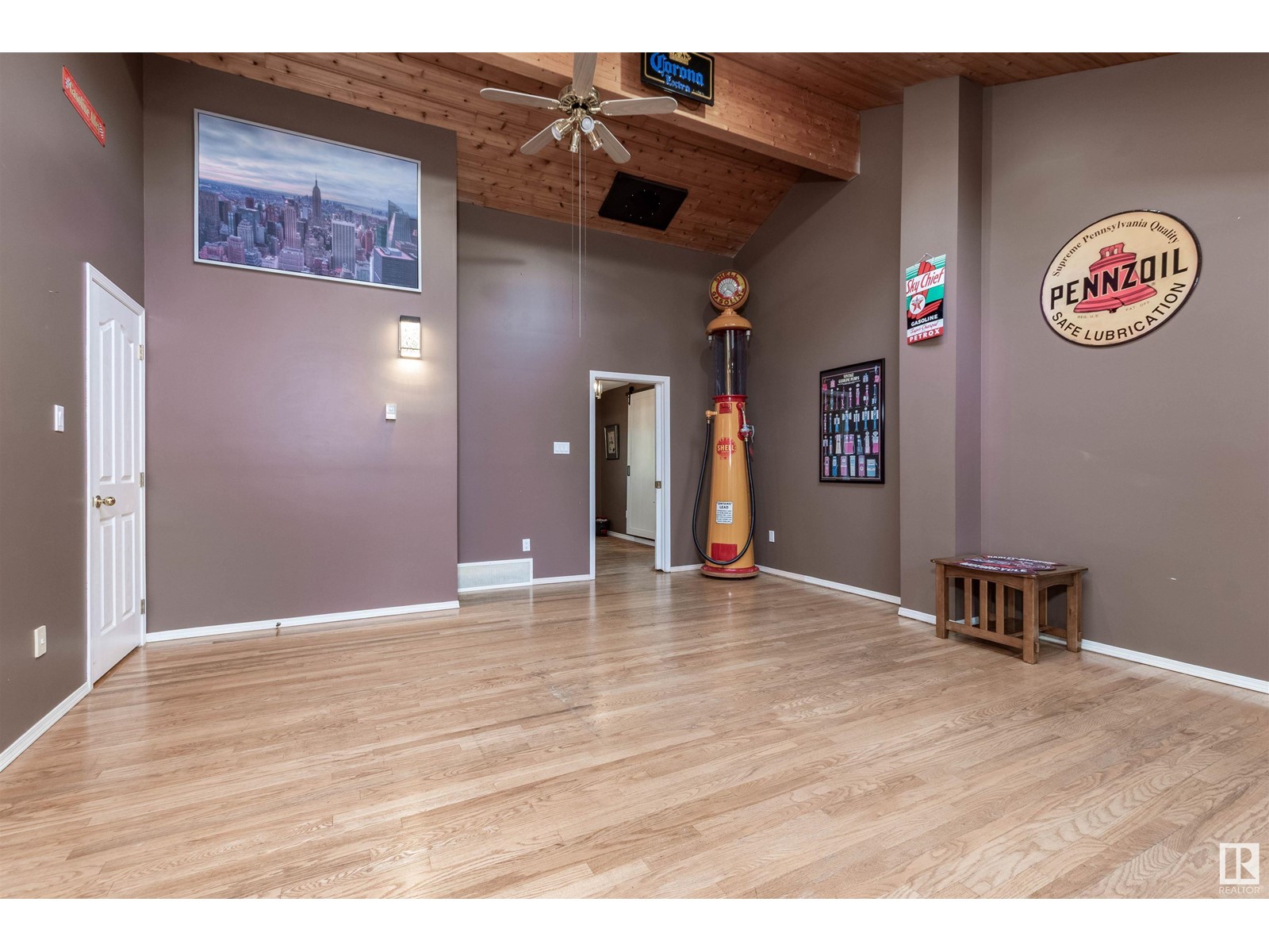 Photo 65 of 253 52310 Rge Road 232, Rural Strathcona County AB
