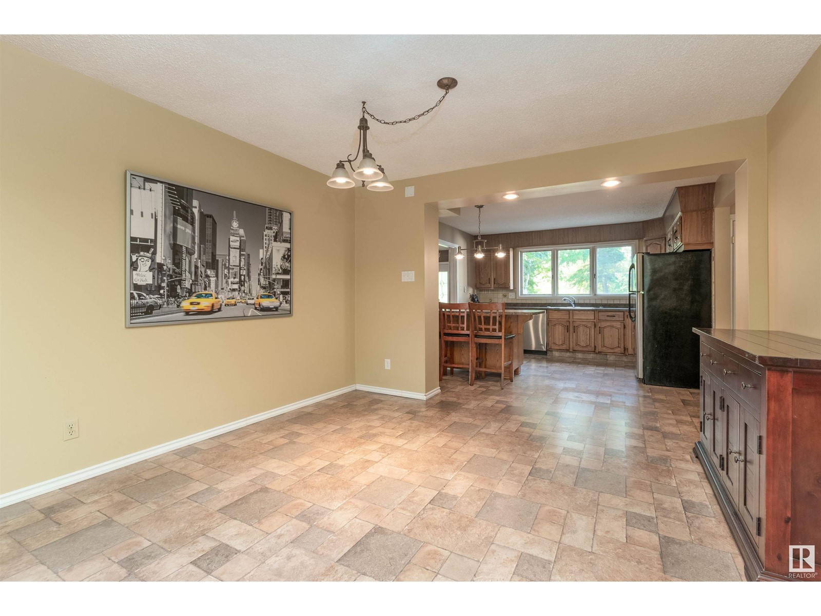 Photo 42 of 253 52310 Rge Road 232, Rural Strathcona County AB
