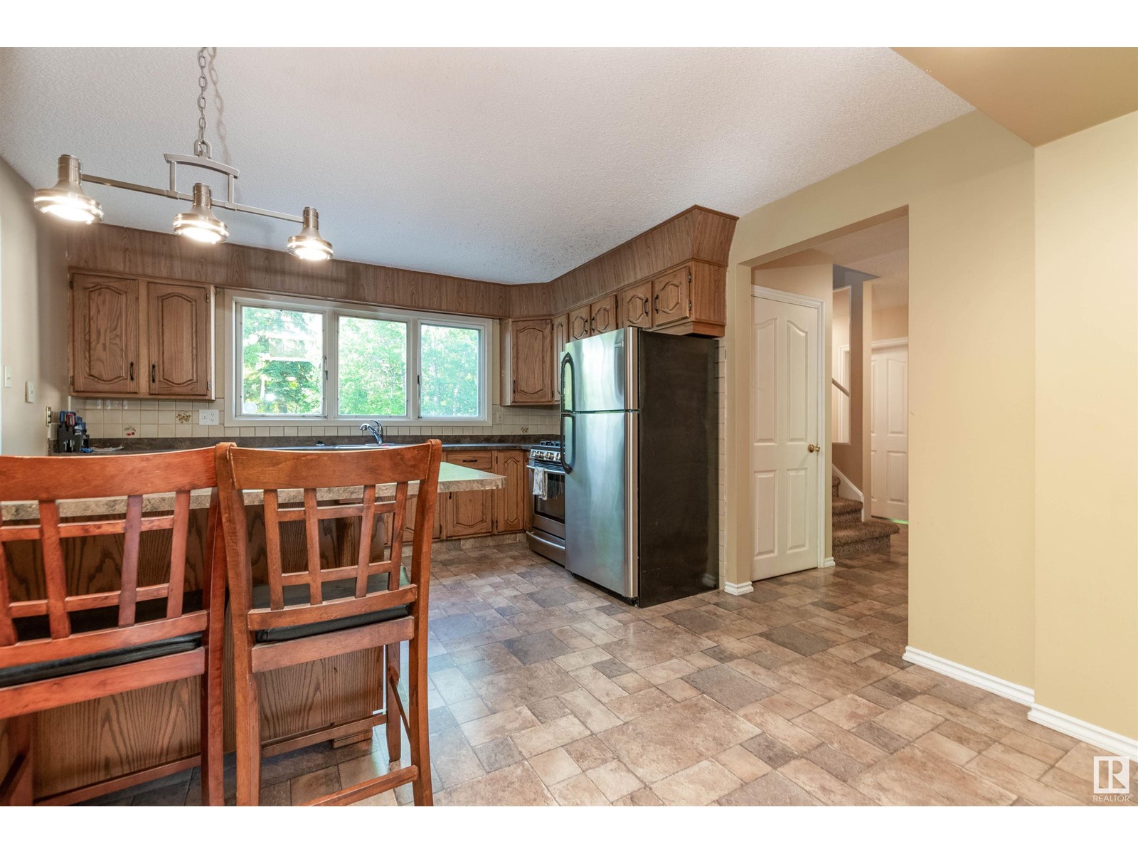 Photo 45 of 253 52310 Rge Road 232, Rural Strathcona County AB