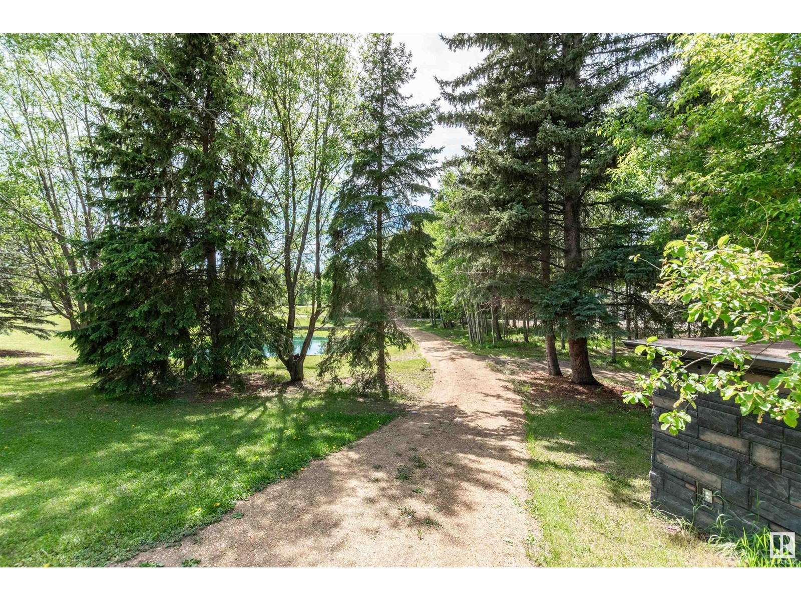 Photo 64 of 253 52310 Rge Road 232, Rural Strathcona County AB