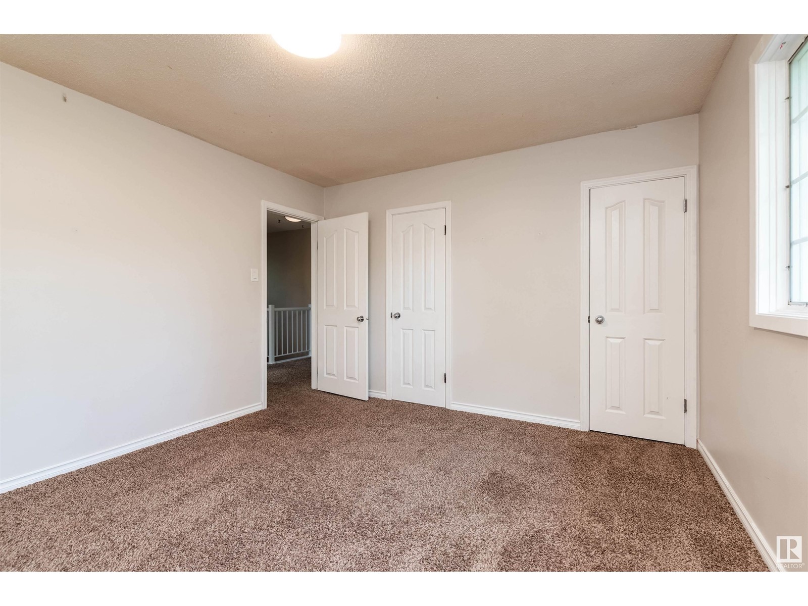Photo 37 of 253 52310 Rge Road 232, Rural Strathcona County AB