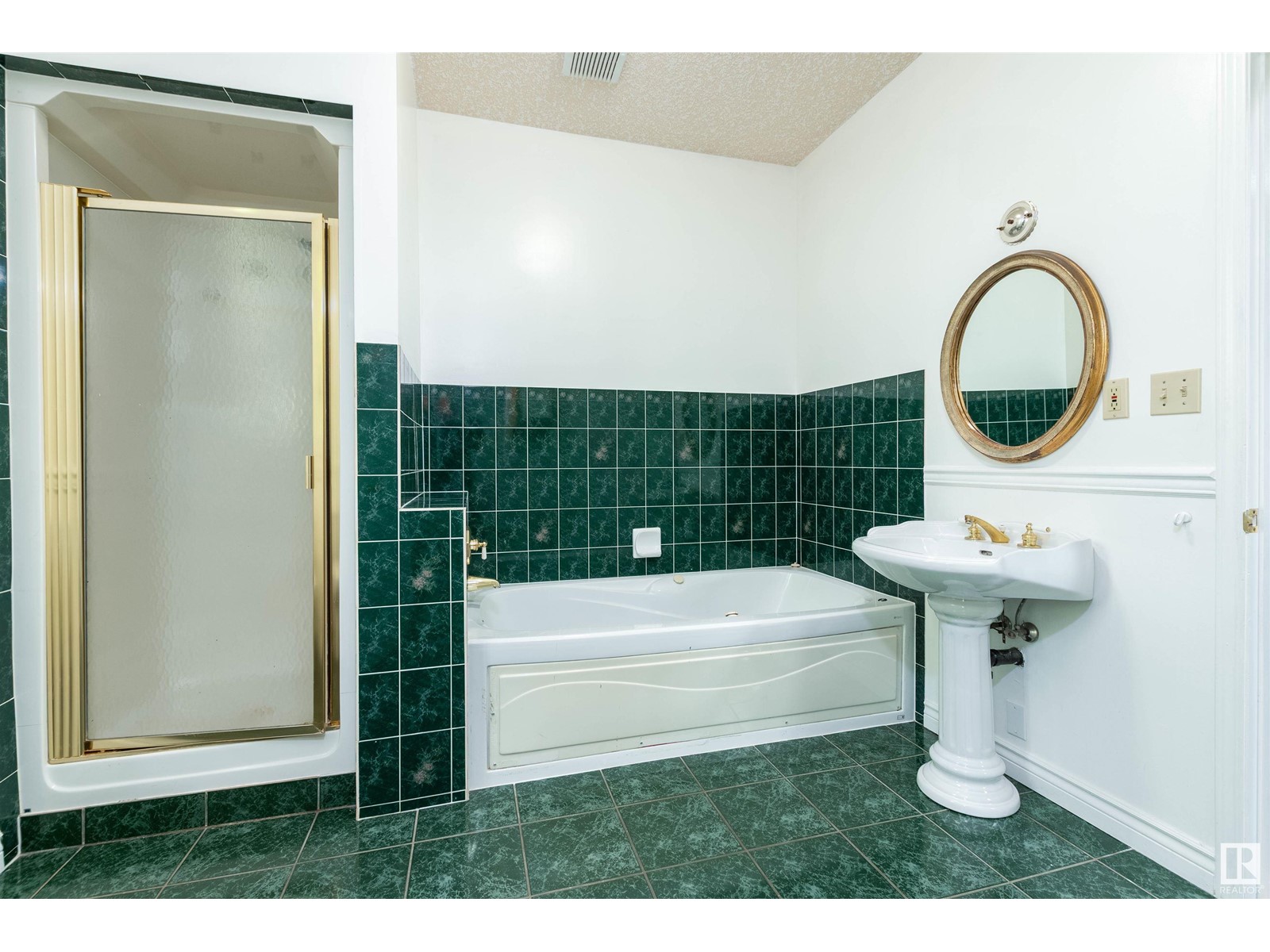 Photo 6 of 253 52310 Rge Road 232, Rural Strathcona County AB