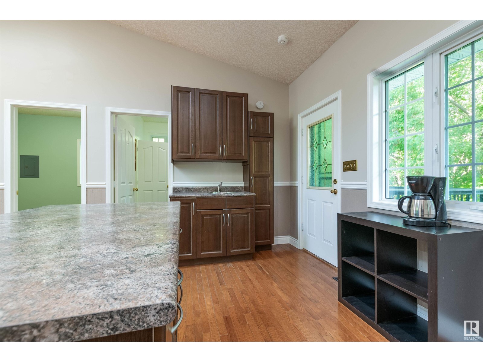 Photo 12 of 253 52310 Rge Road 232, Rural Strathcona County AB