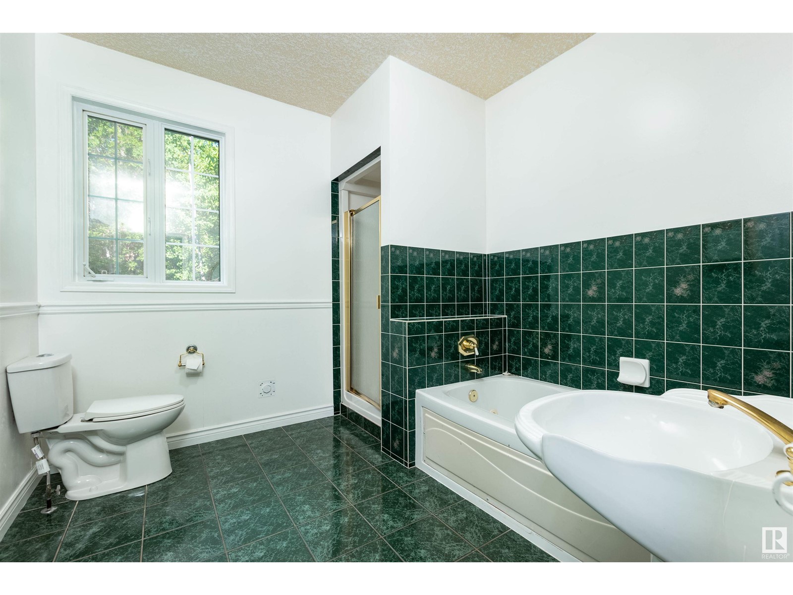 Photo 13 of 253 52310 Rge Road 232, Rural Strathcona County AB