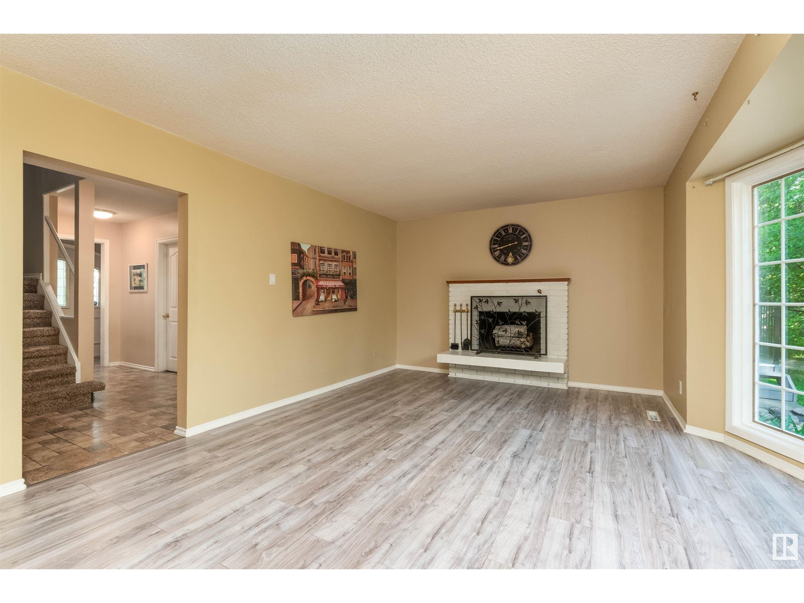 Photo 58 of 253 52310 Rge Road 232, Rural Strathcona County AB