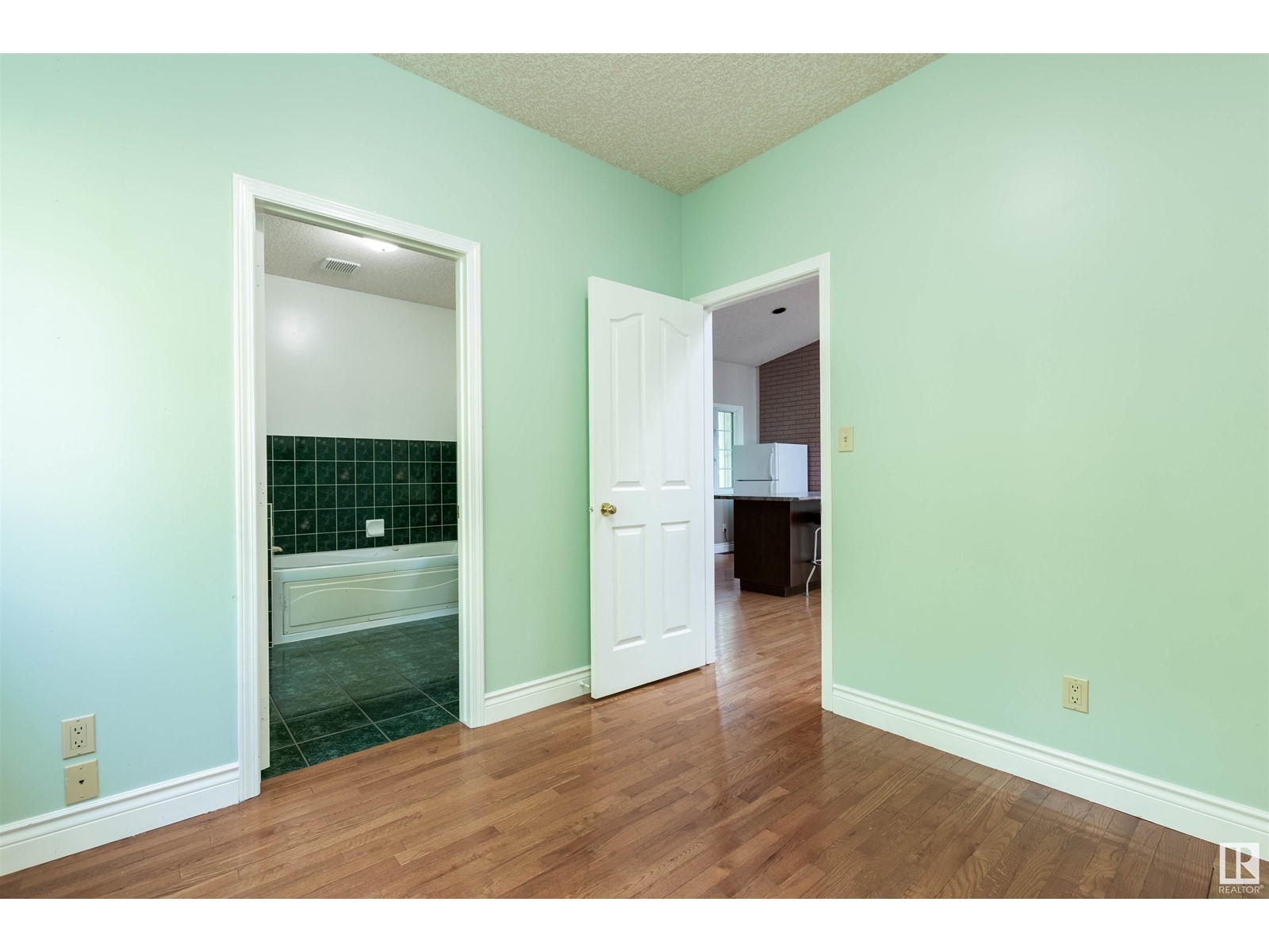 Photo 63 of 253 52310 Rge Road 232, Rural Strathcona County AB