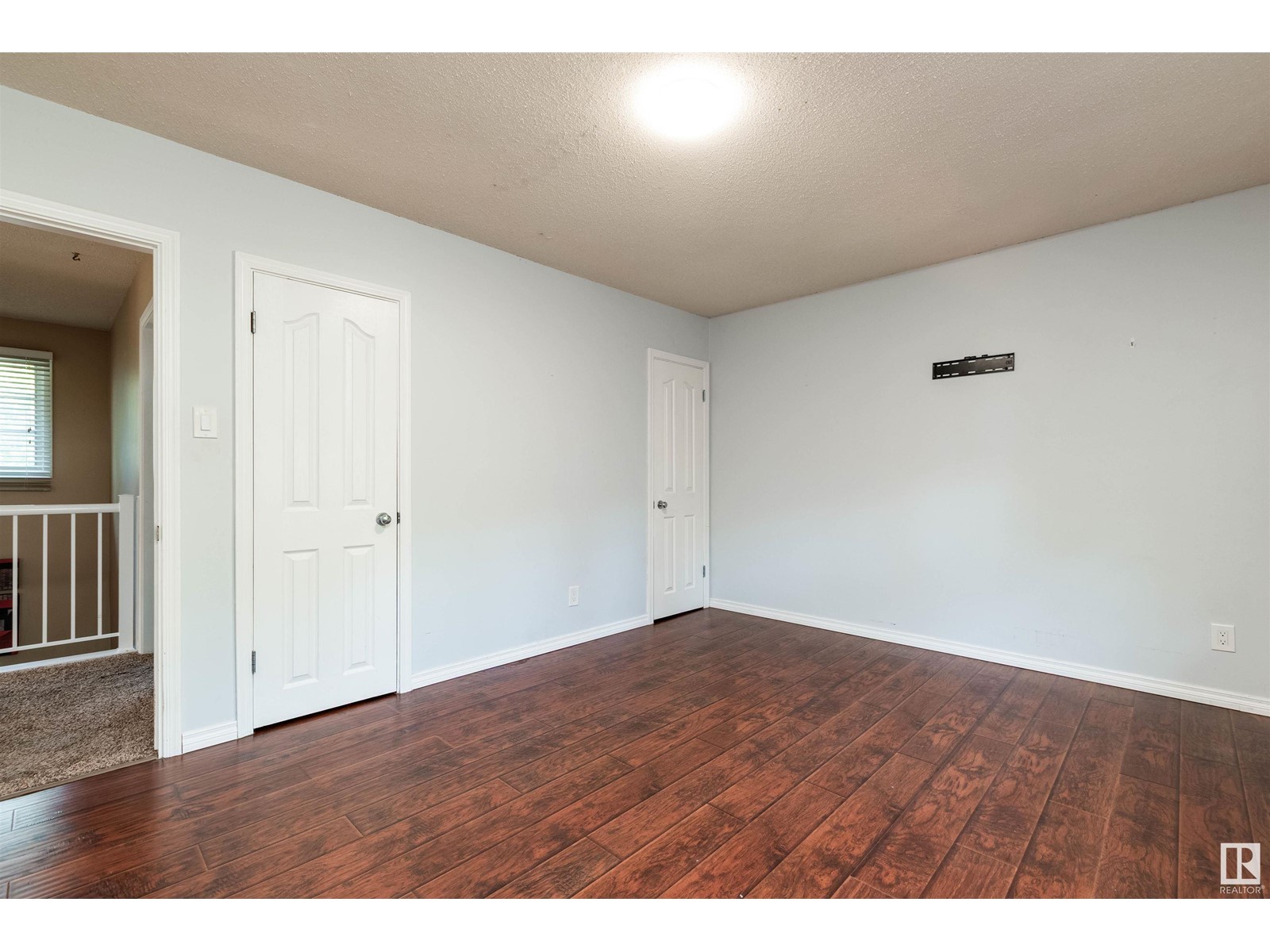Photo 43 of 253 52310 Rge Road 232, Rural Strathcona County AB