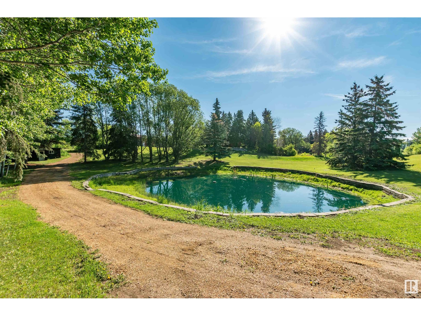 Photo 66 of 253 52310 Rge Road 232, Rural Strathcona County AB