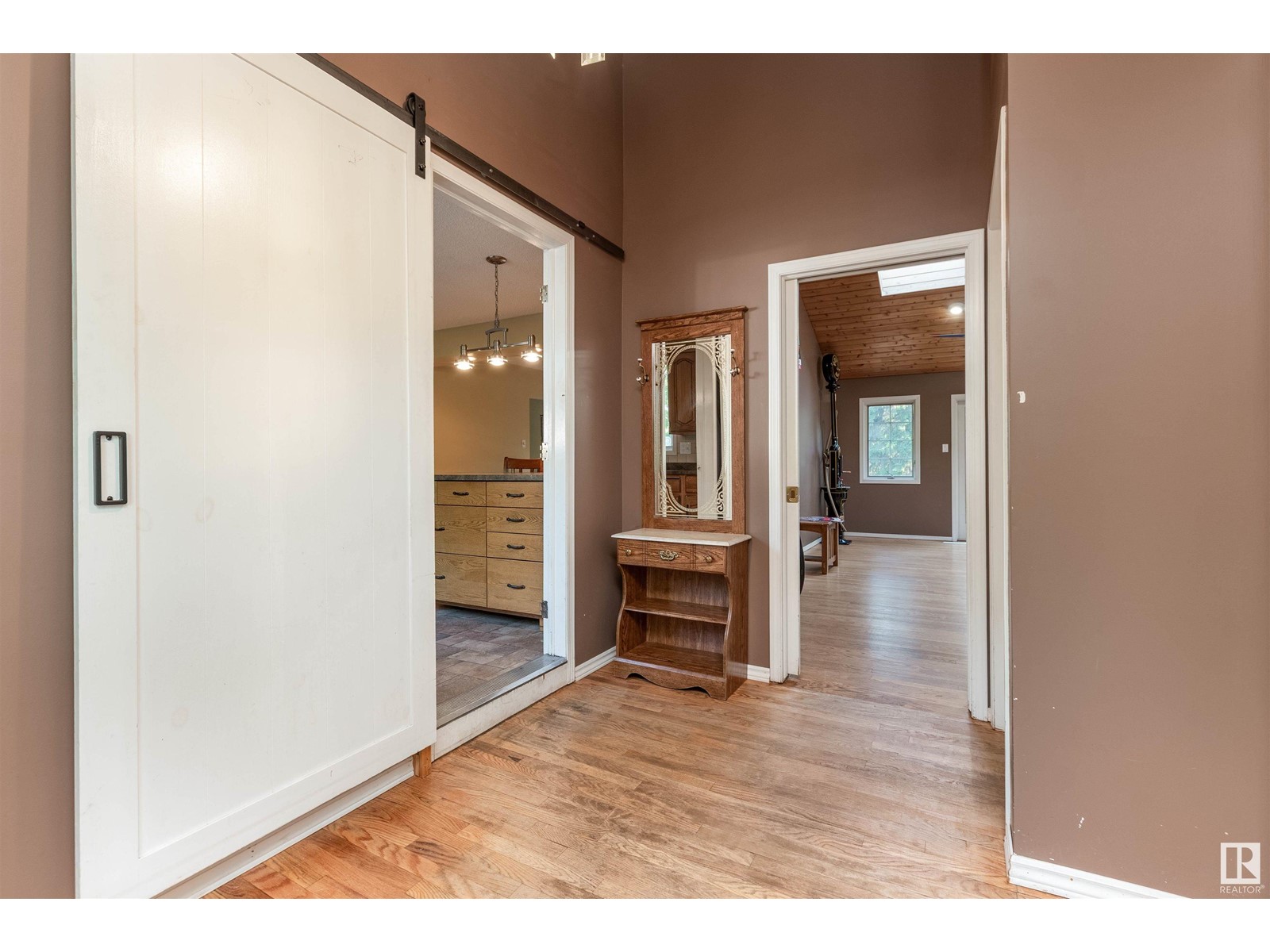 Photo 62 of 253 52310 Rge Road 232, Rural Strathcona County AB