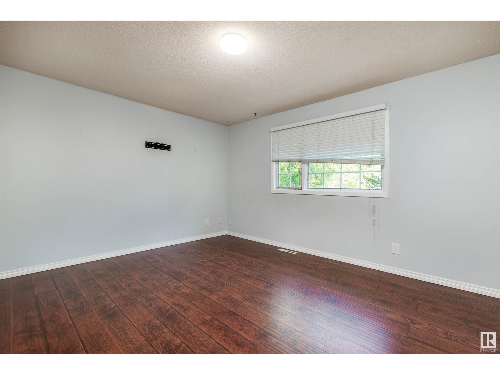 Photo 69 of 253 52310 Rge Road 232, Rural Strathcona County AB