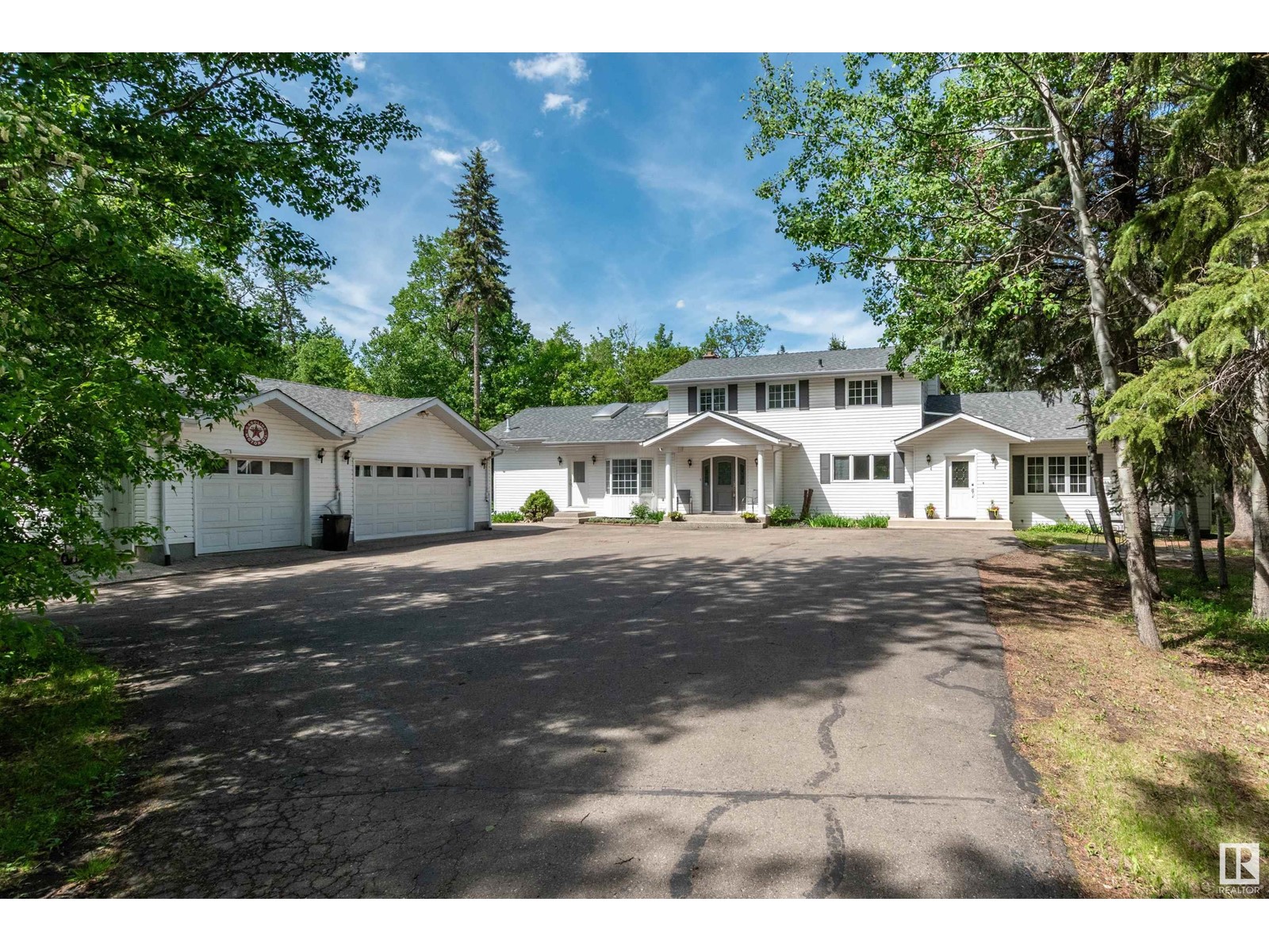Photo 47 of 253 52310 Rge Road 232, Rural Strathcona County AB