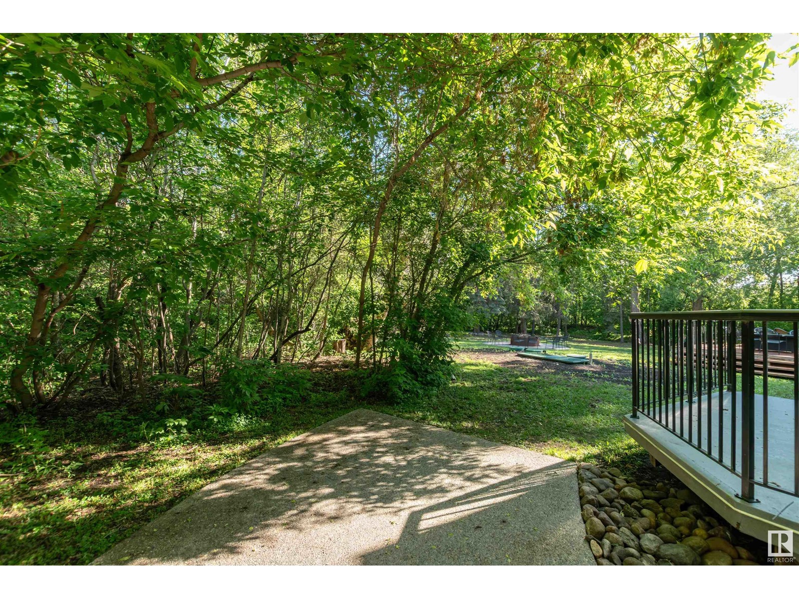 Photo 3 of 253 52310 Rge Road 232, Rural Strathcona County AB