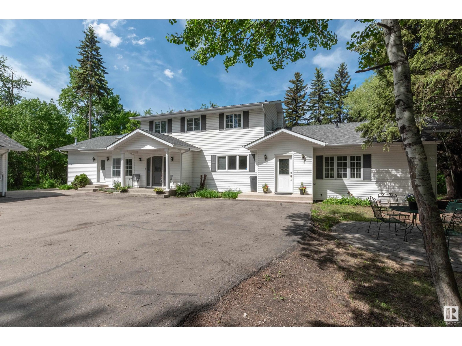 Photo 34 of 253 52310 Rge Road 232, Rural Strathcona County AB