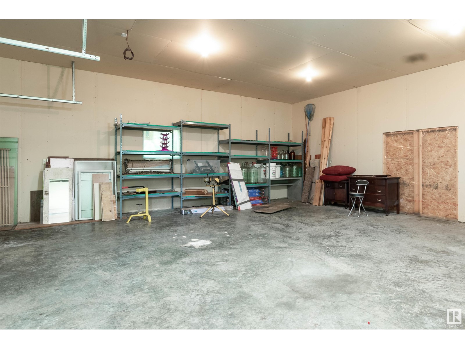 Photo 1 of 253 52310 Rge Road 232, Rural Strathcona County AB