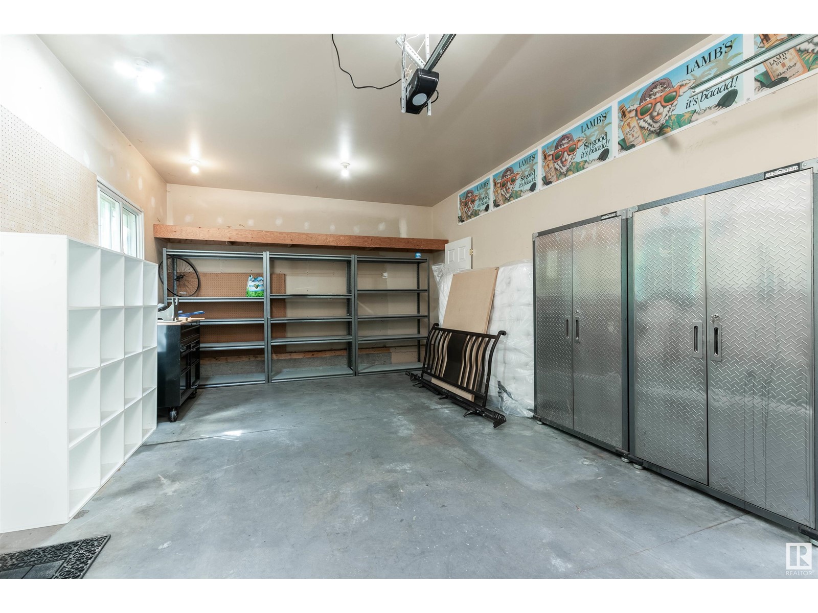 Photo 5 of 253 52310 Rge Road 232, Rural Strathcona County AB