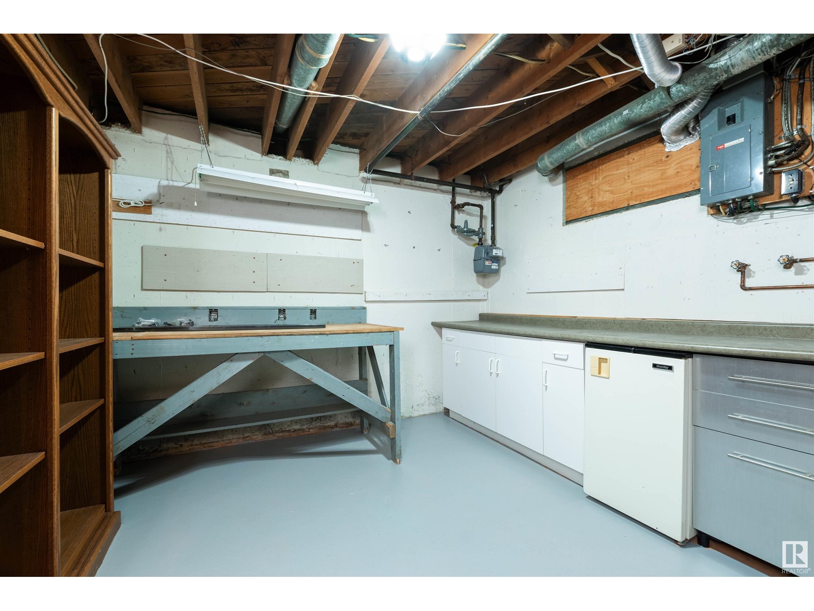 Photo 11 of 253 52310 Rge Road 232, Rural Strathcona County AB