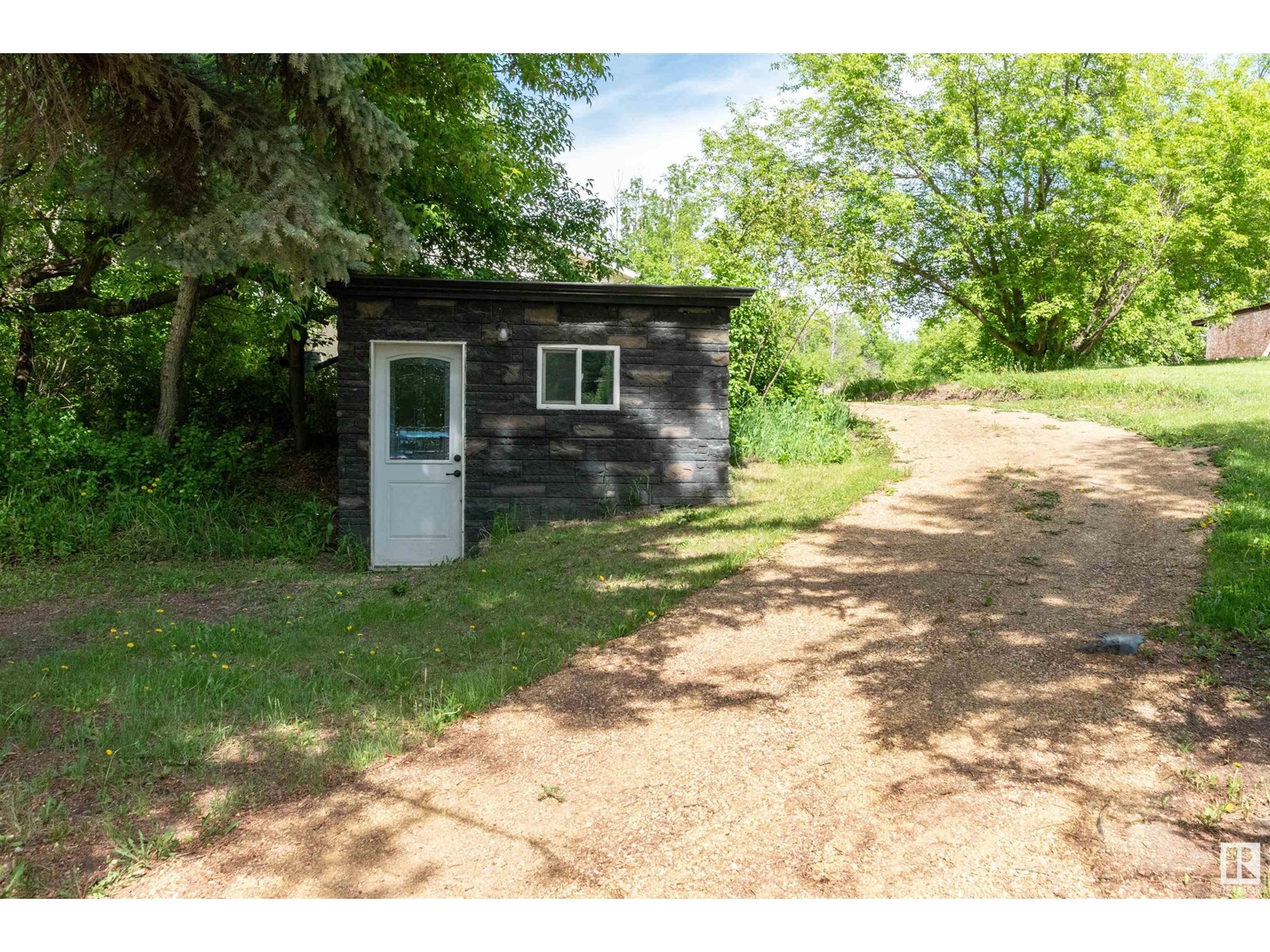 Photo 32 of 253 52310 Rge Road 232, Rural Strathcona County AB