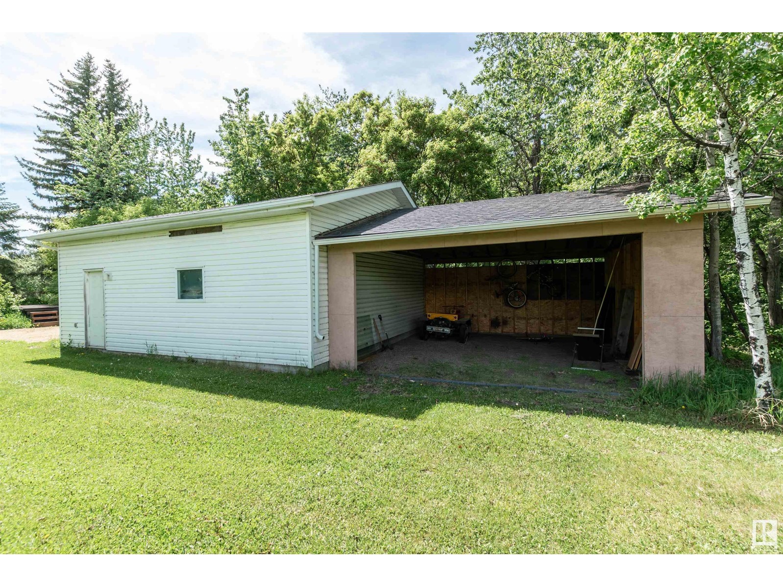 Photo 33 of 253 52310 Rge Road 232, Rural Strathcona County AB
