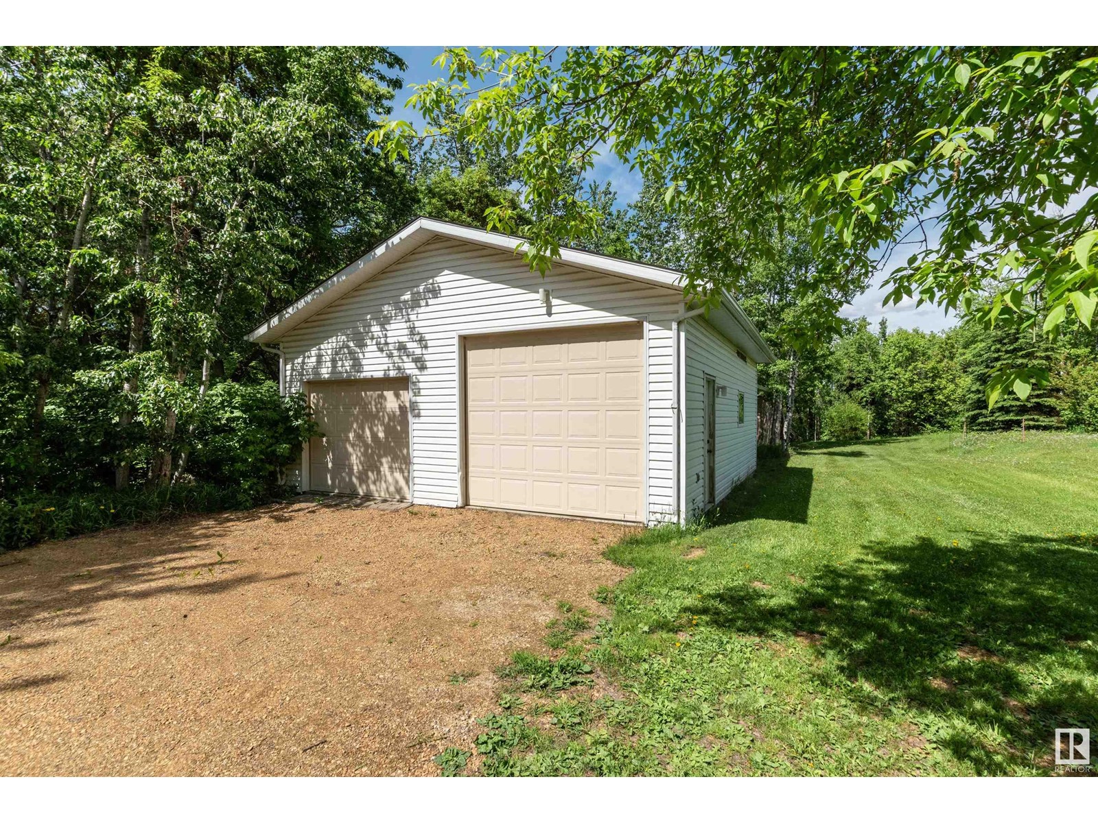 Photo 21 of 253 52310 Rge Road 232, Rural Strathcona County AB
