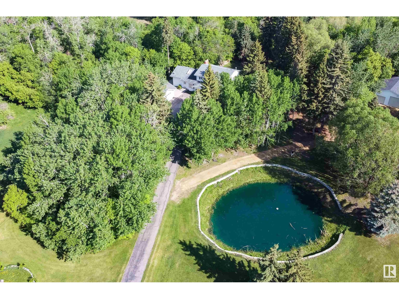 Photo 19 of 253 52310 Rge Road 232, Rural Strathcona County AB