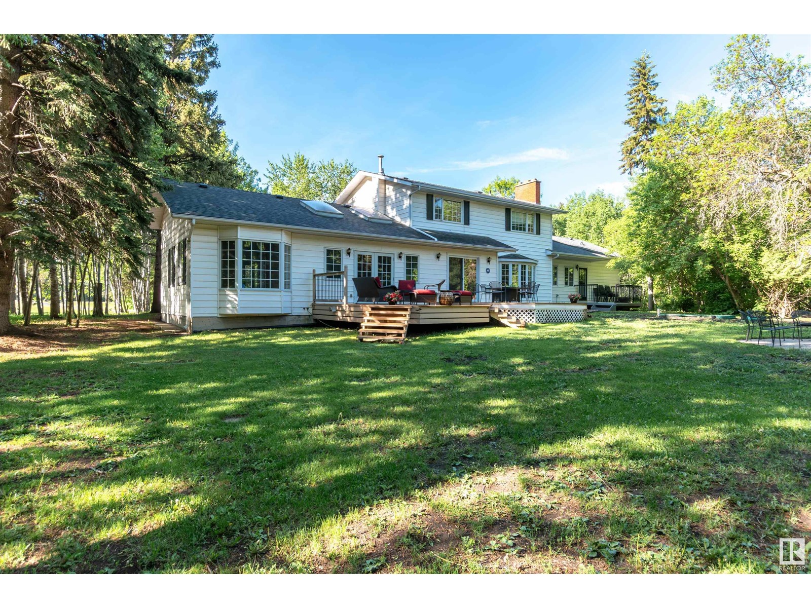 Photo 30 of 253 52310 Rge Road 232, Rural Strathcona County AB