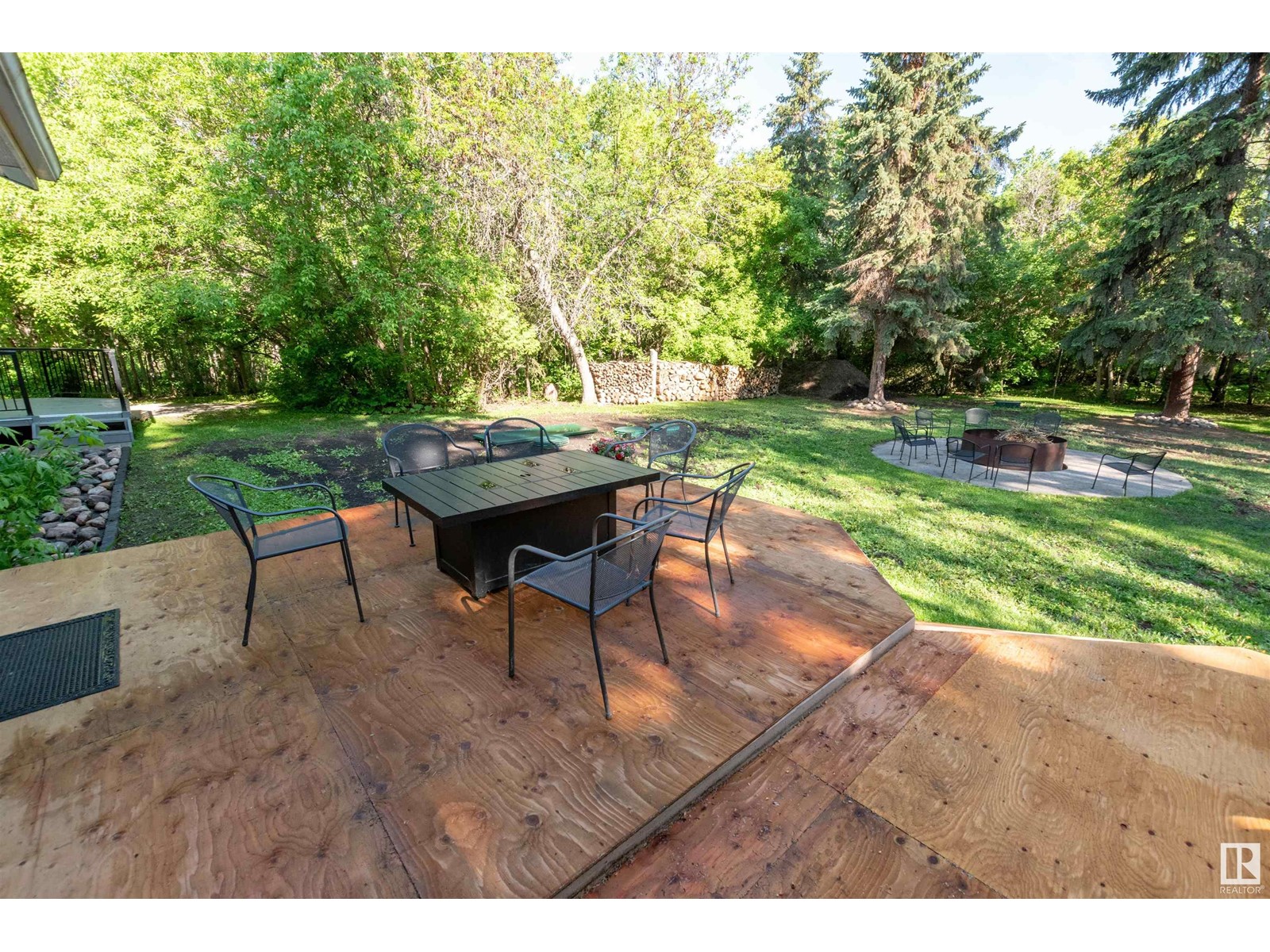 Photo 20 of 253 52310 Rge Road 232, Rural Strathcona County AB