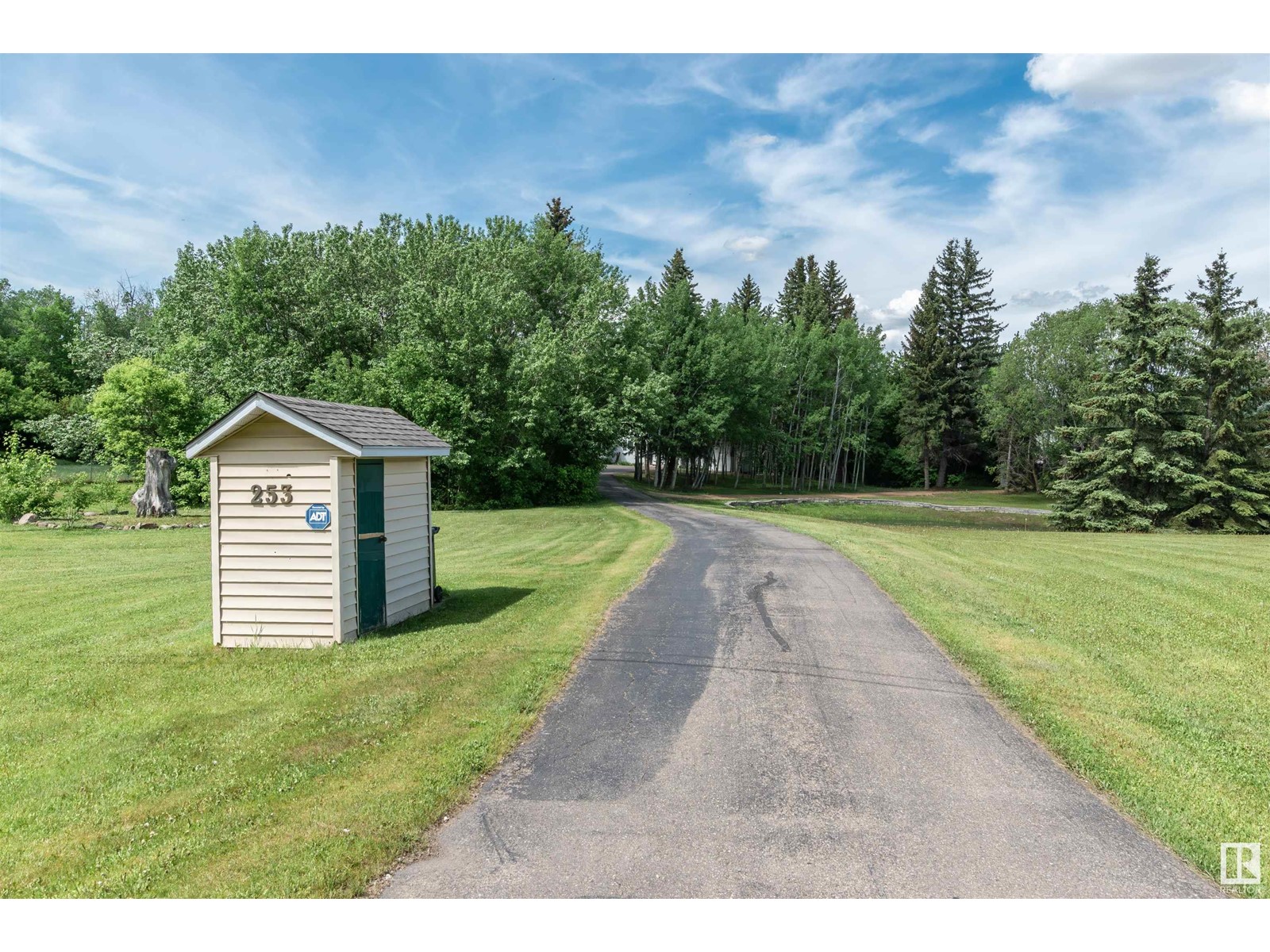 Photo 55 of 253 52310 Rge Road 232, Rural Strathcona County AB
