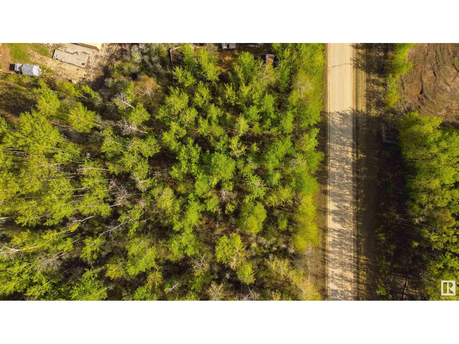 #304 53102 RGE ROAD 40, Rural Parkland County