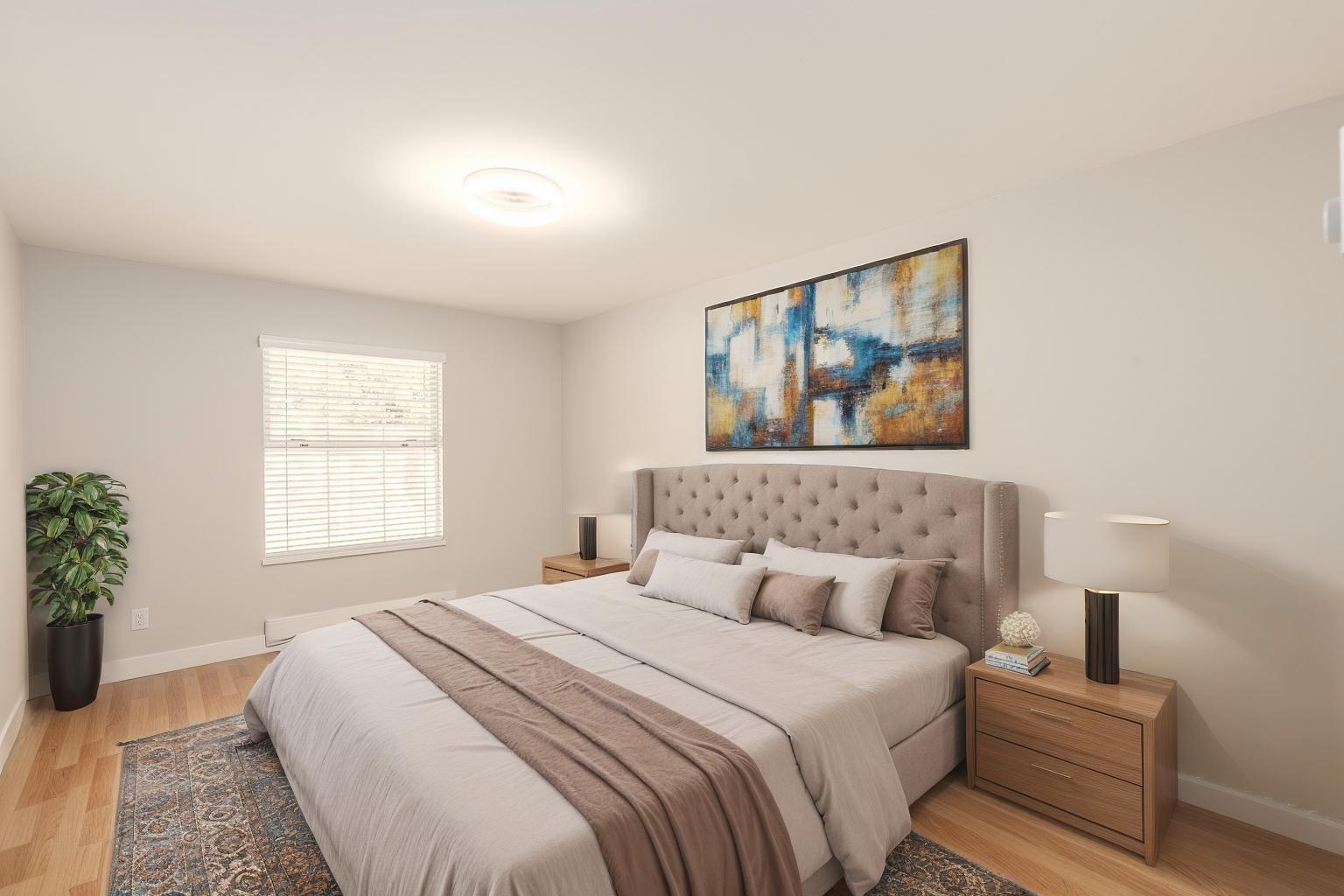 Photo 13 of 46 6537 138 Street, Surrey BC
