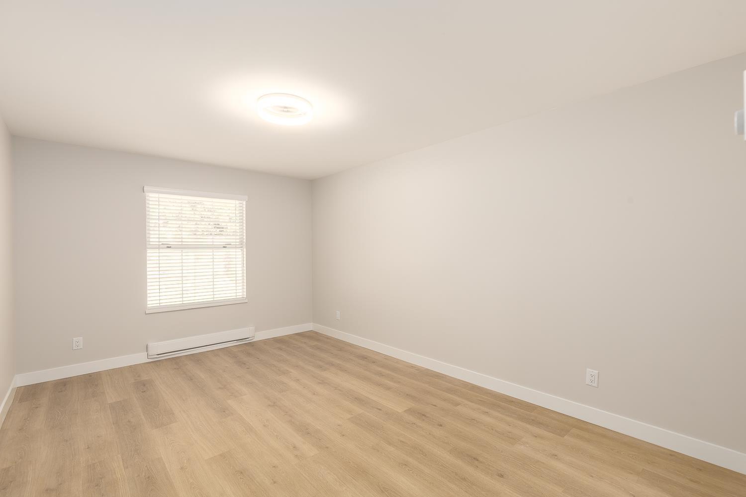 Photo 14 of 46 6537 138 Street, Surrey BC
