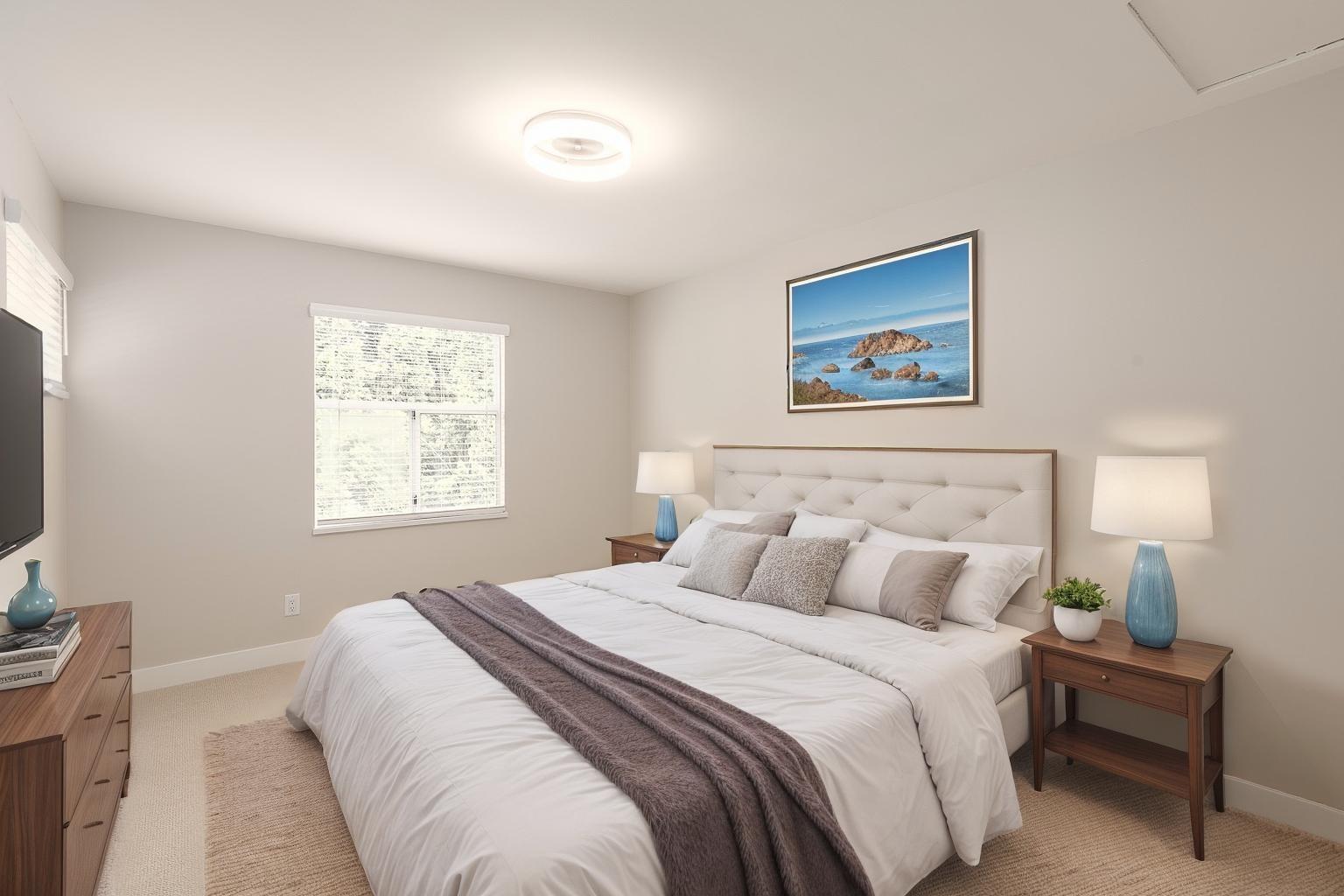 Photo 18 of 46 6537 138 Street, Surrey BC