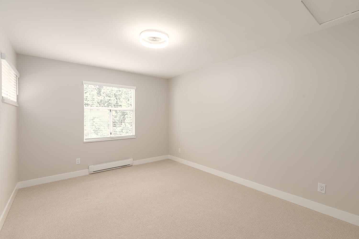 Photo 19 of 46 6537 138 Street, Surrey BC
