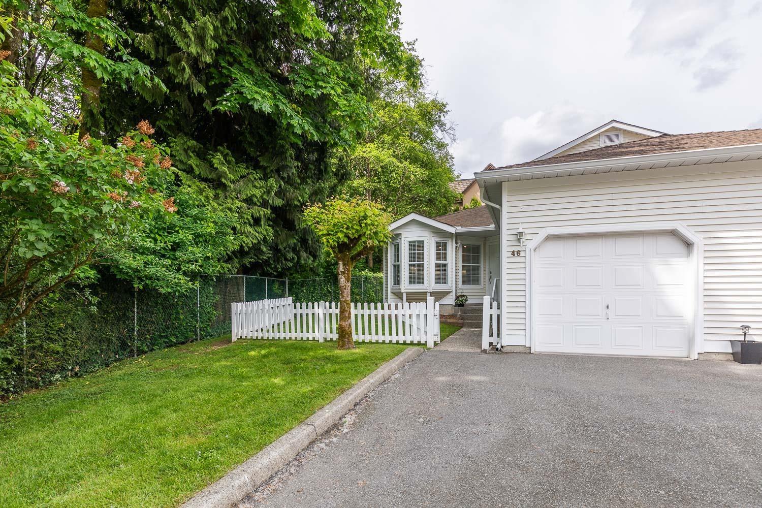 Photo 2 of 46 6537 138 Street, Surrey BC
