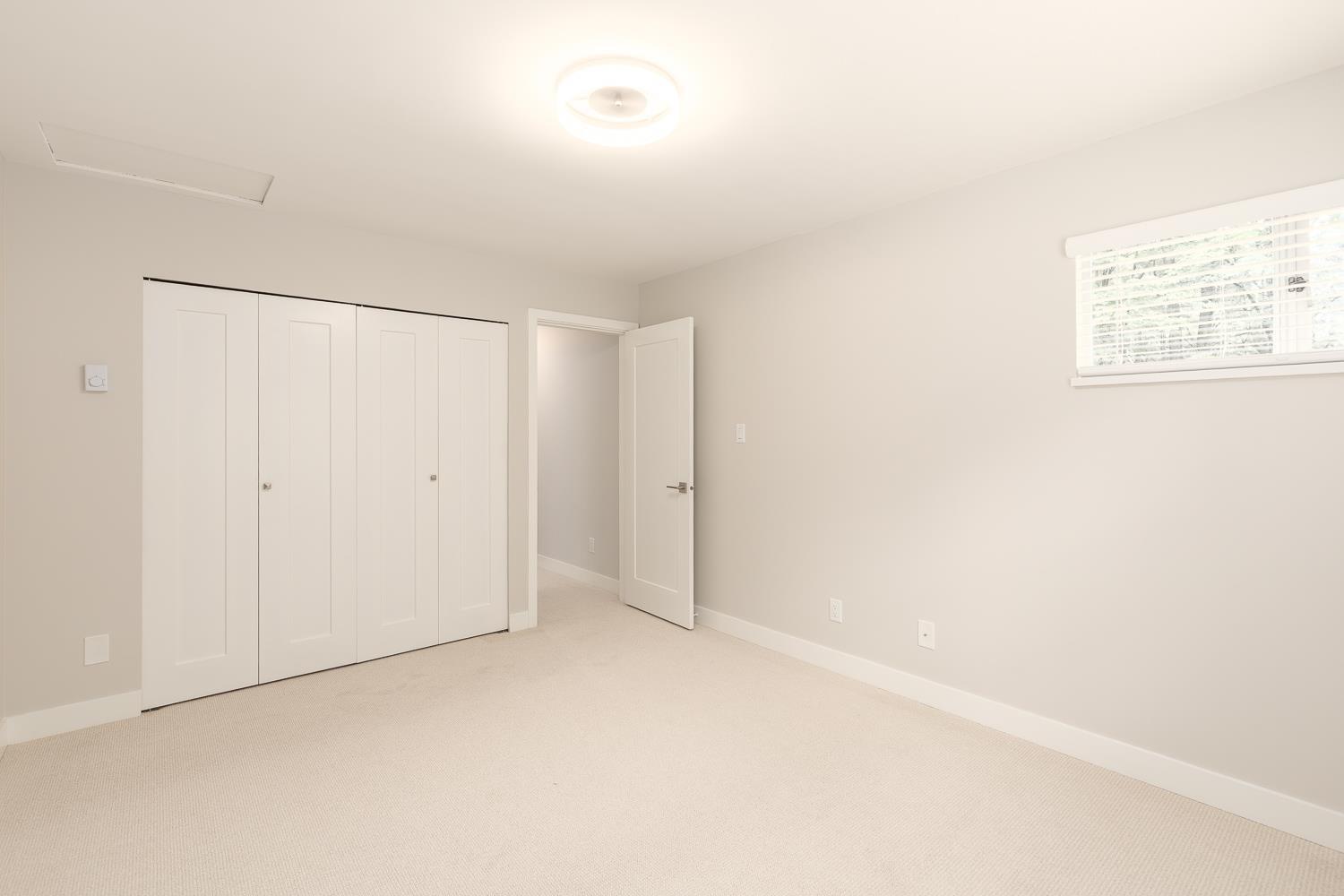 Photo 20 of 46 6537 138 Street, Surrey BC