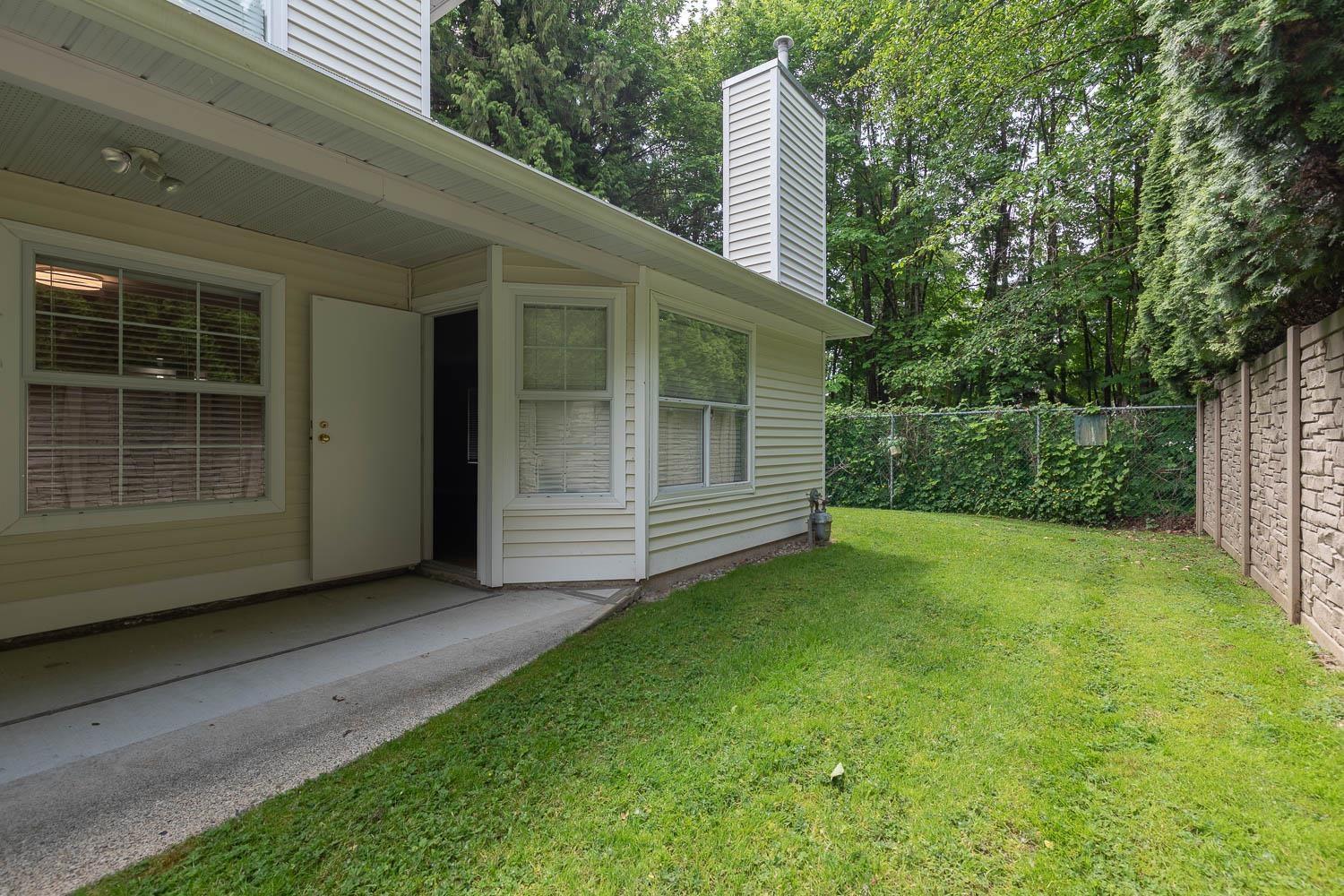 Photo 24 of 46 6537 138 Street, Surrey BC