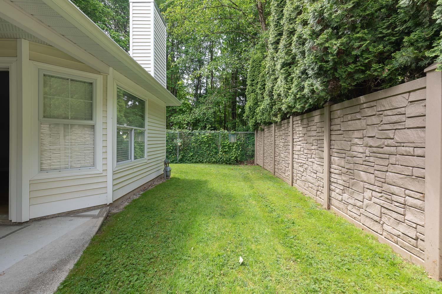Photo 25 of 46 6537 138 Street, Surrey BC