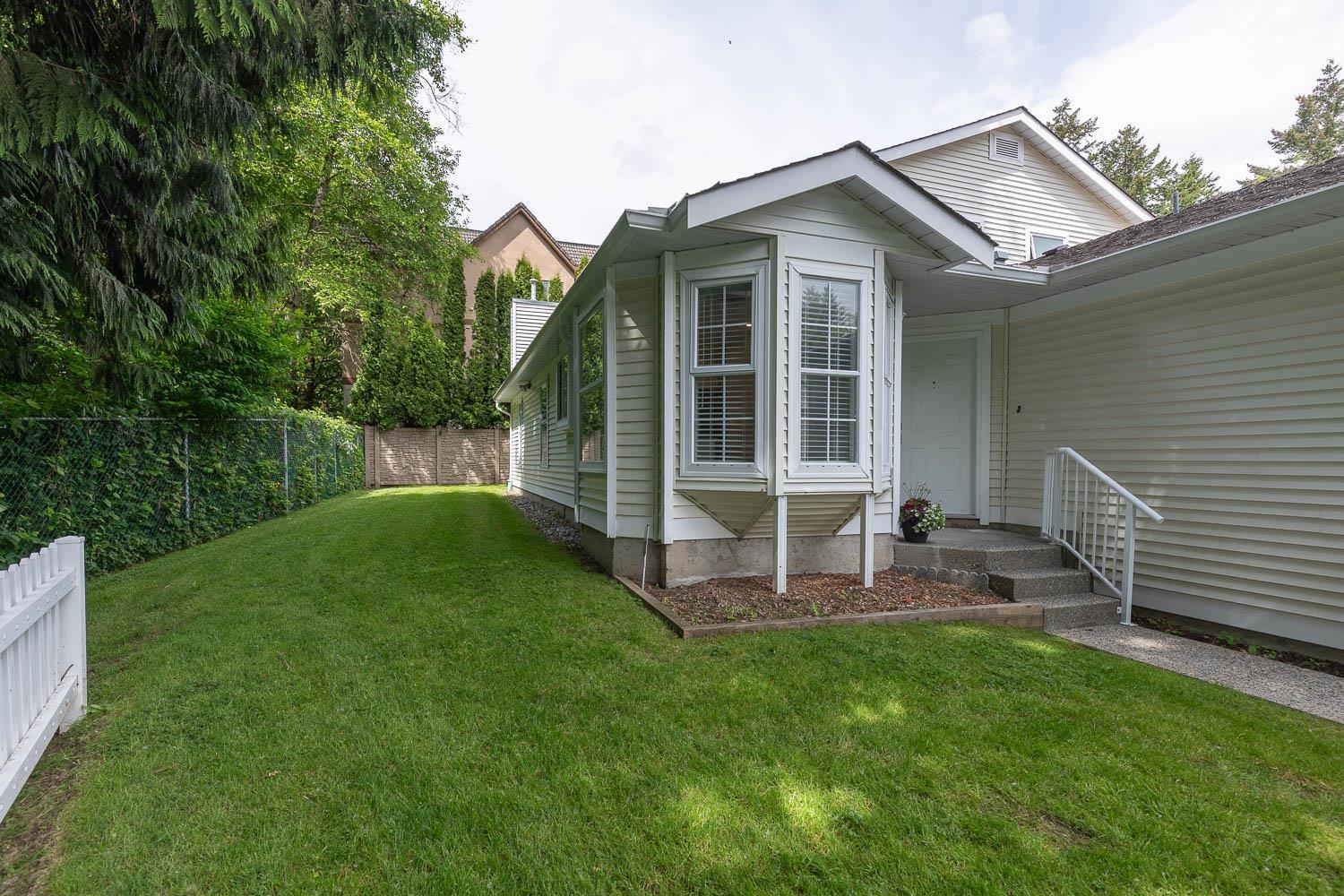 Photo 26 of 46 6537 138 Street, Surrey BC