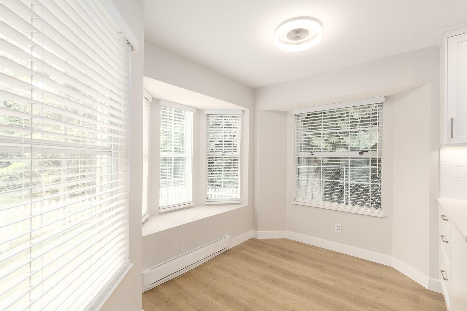 Photo 8 of 46 6537 138 Street, Surrey BC